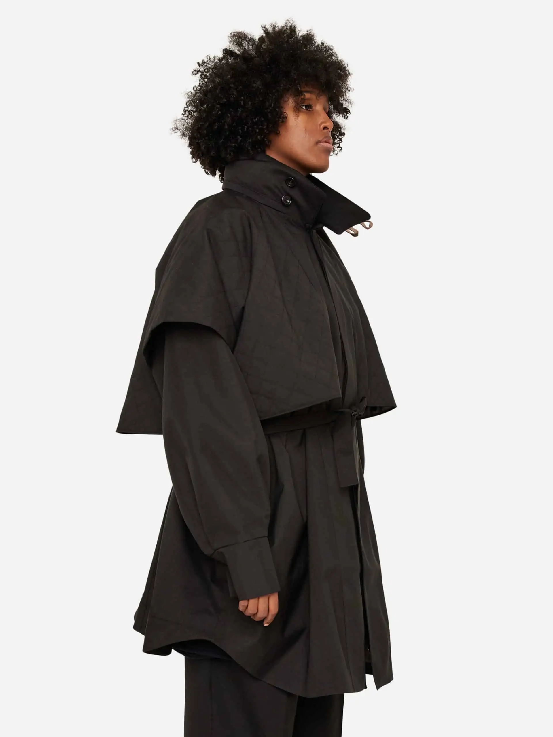 Gdansk Unisex - Image 7