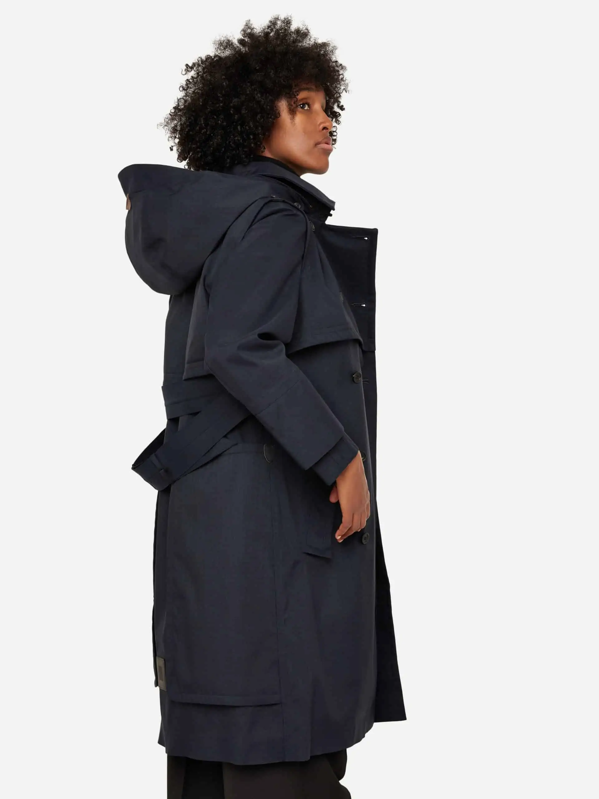 Mayfair Femme - Image 9