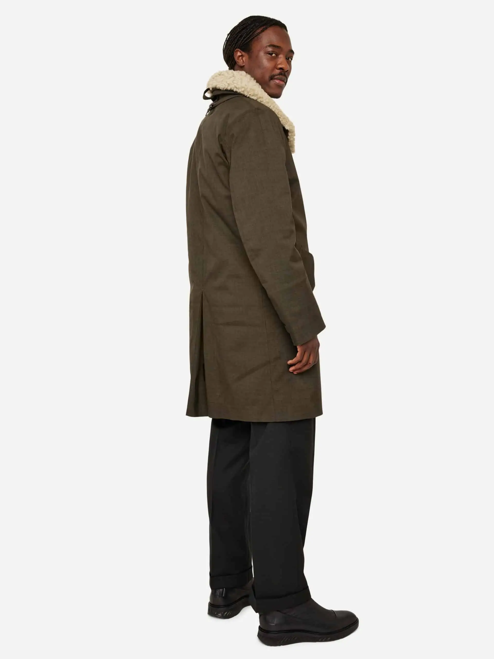 Arctic Homme - Image 4