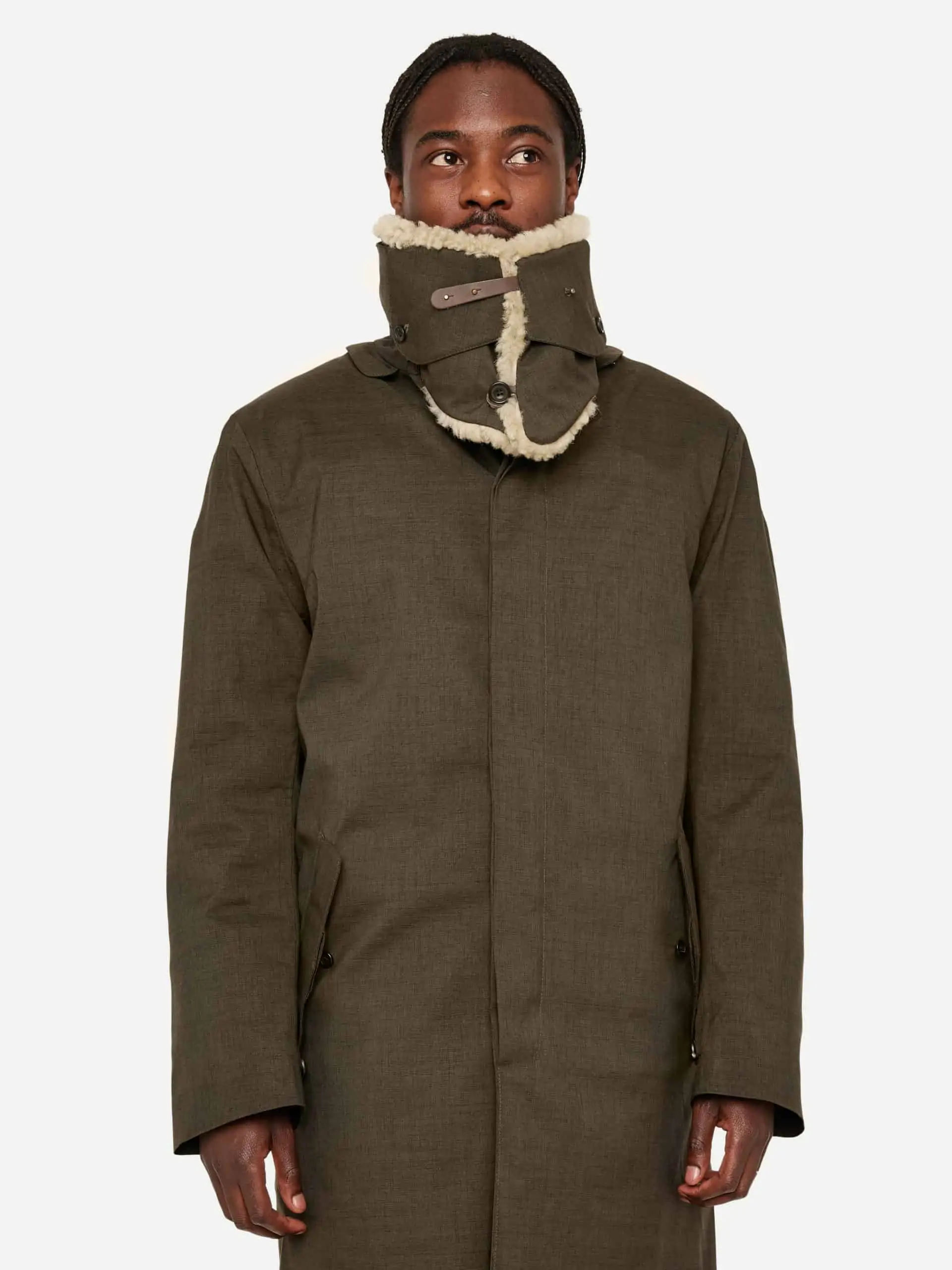 Arctic Homme - Image 10