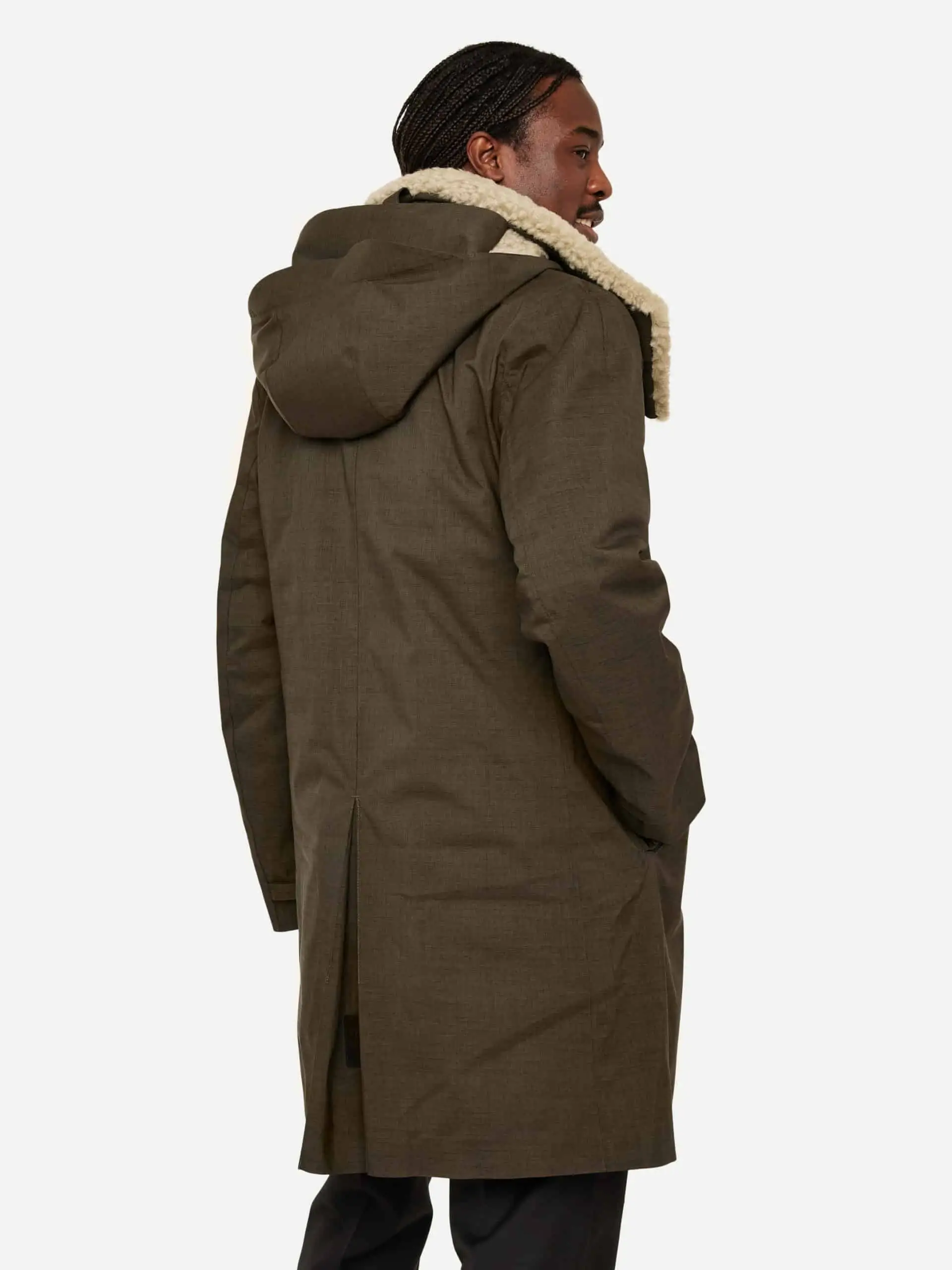 Arctic Homme - Image 8
