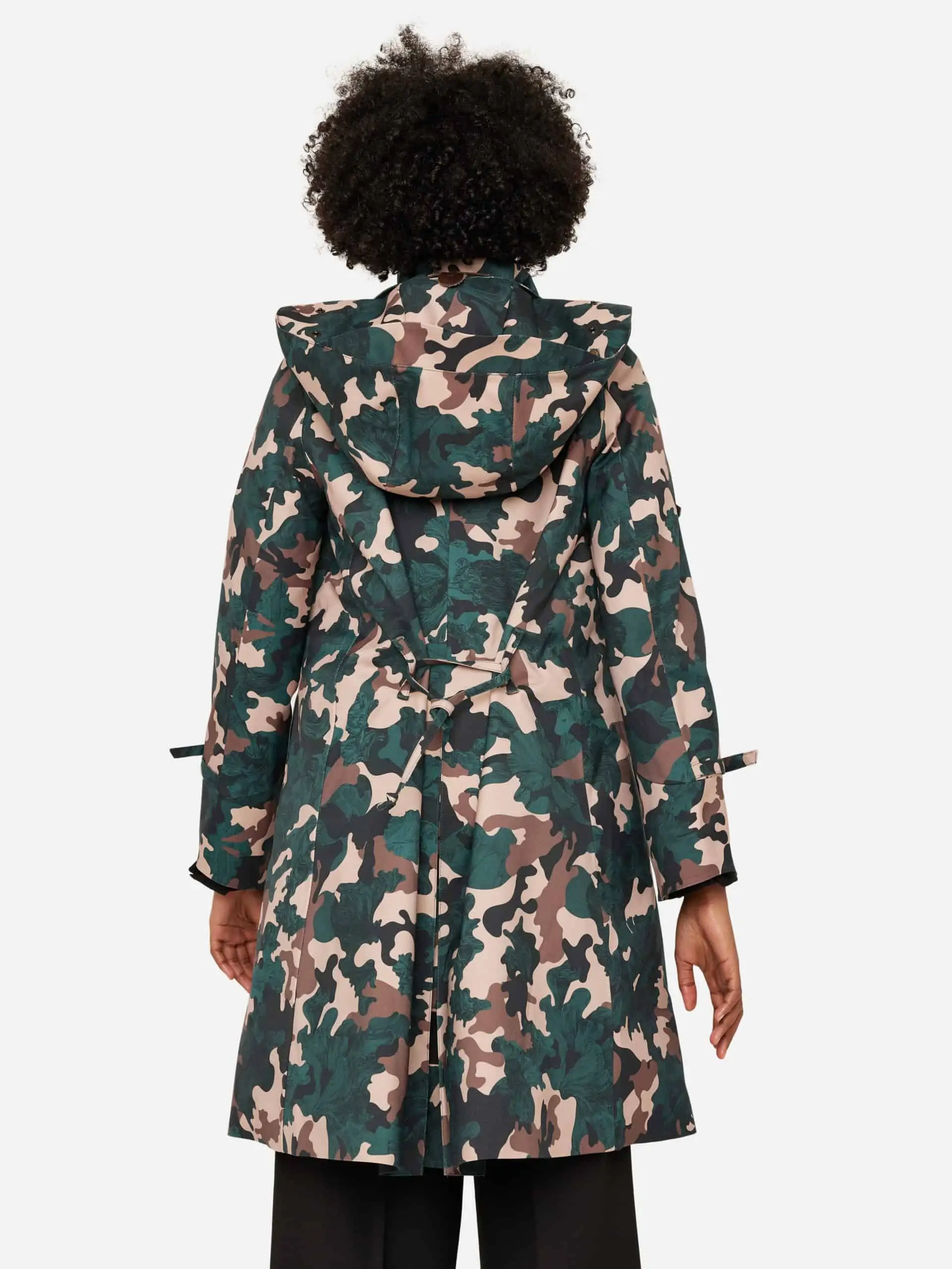 Noir Femme - Image 6