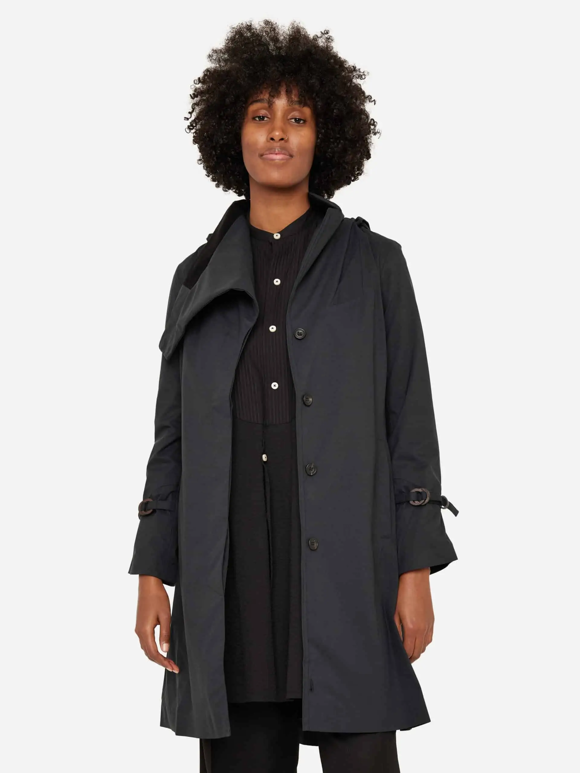 Noir Femme - Image 3