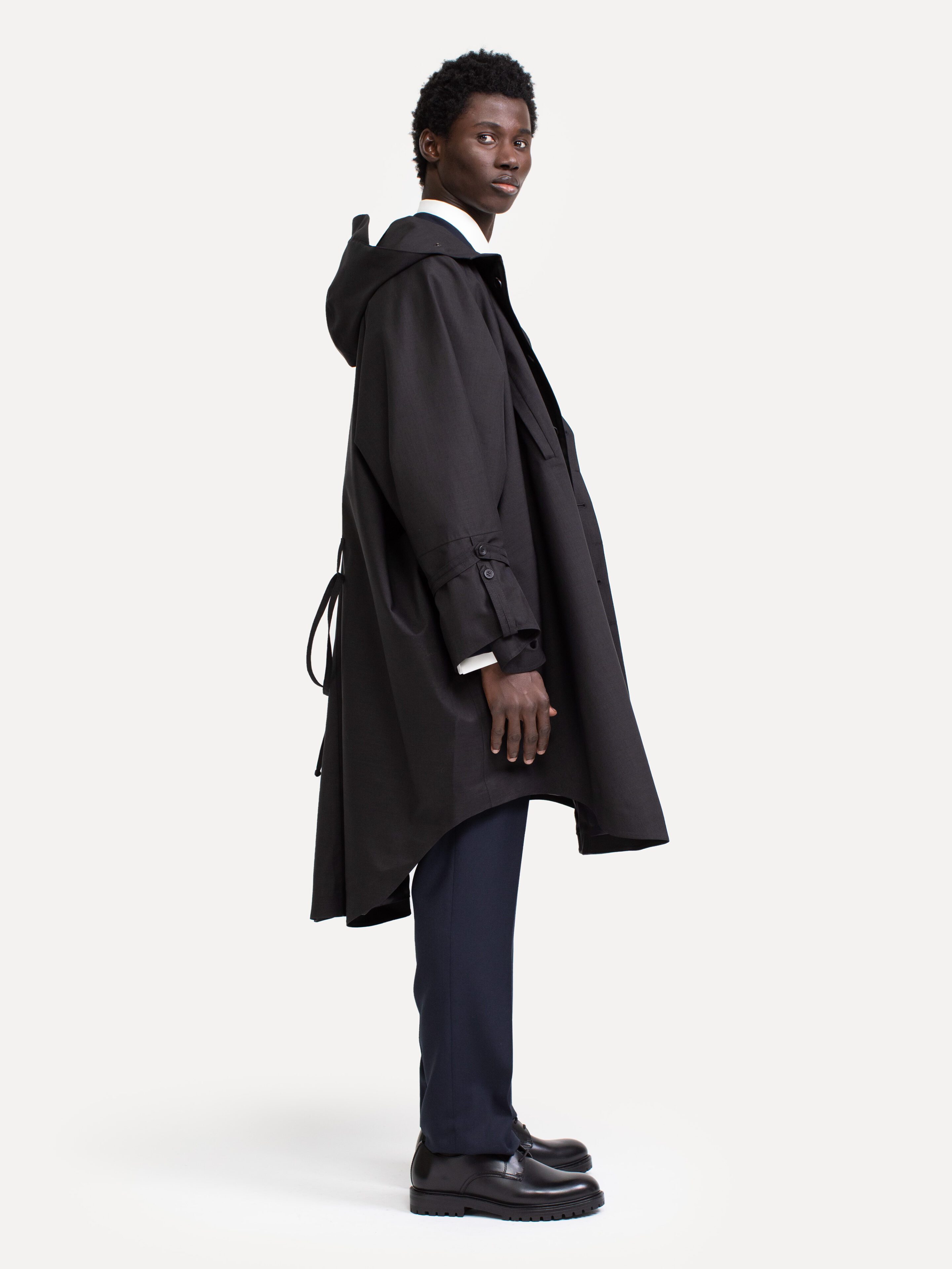 Raincho Unisex - Image 6