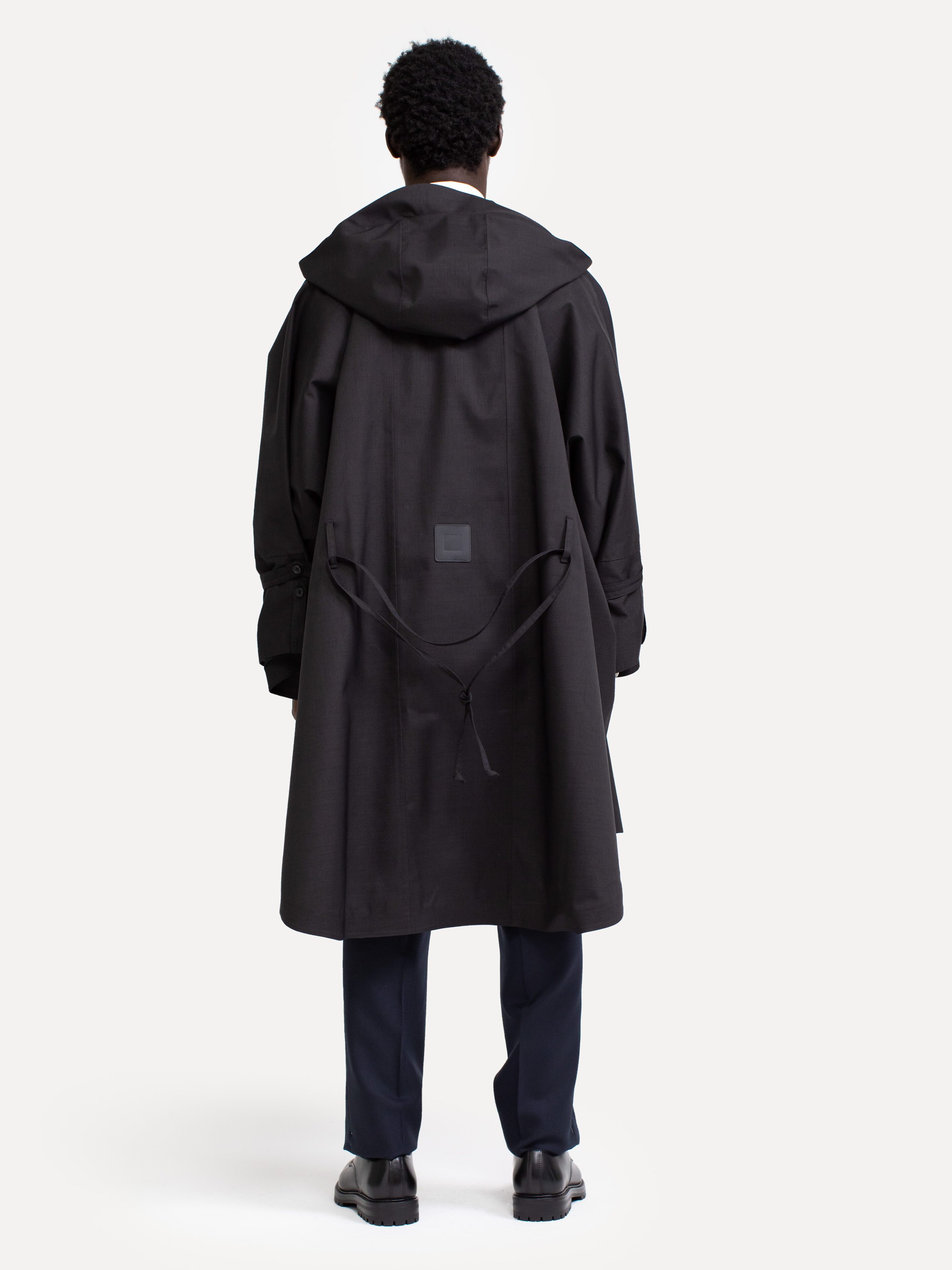Raincho Unisex - Image 5