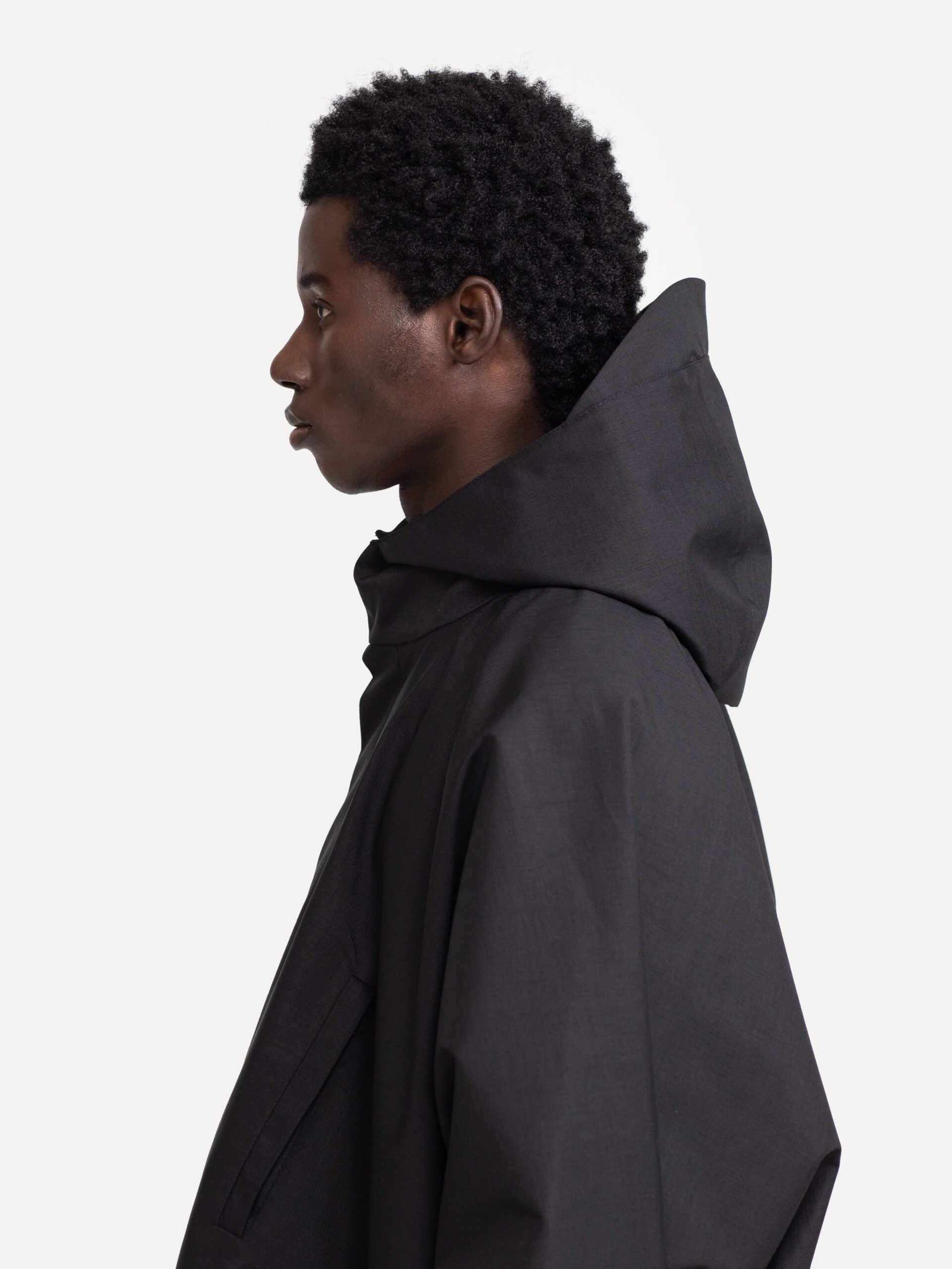 Raincho Unisex - Image 8