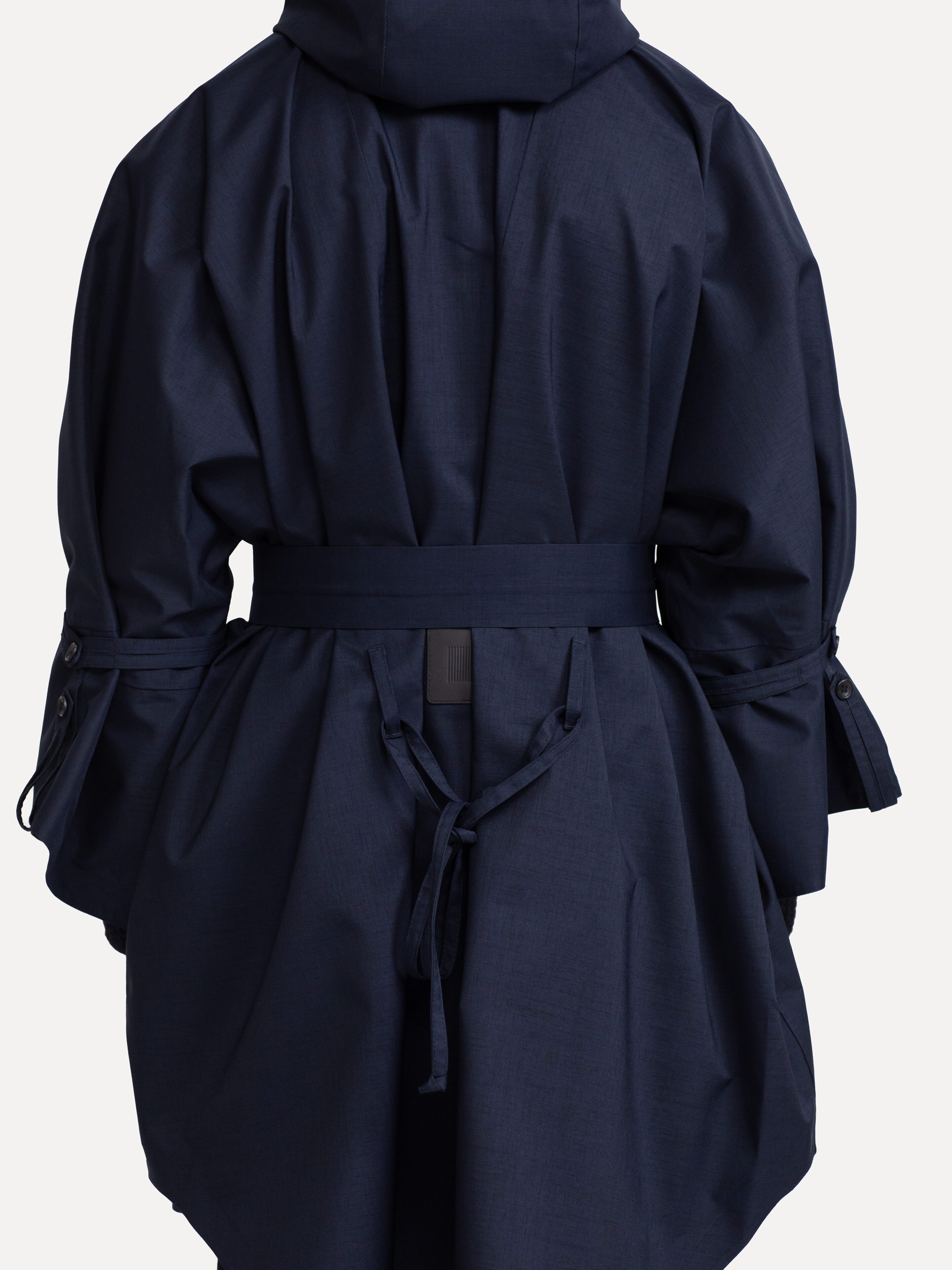 Raincho Unisex - Image 10