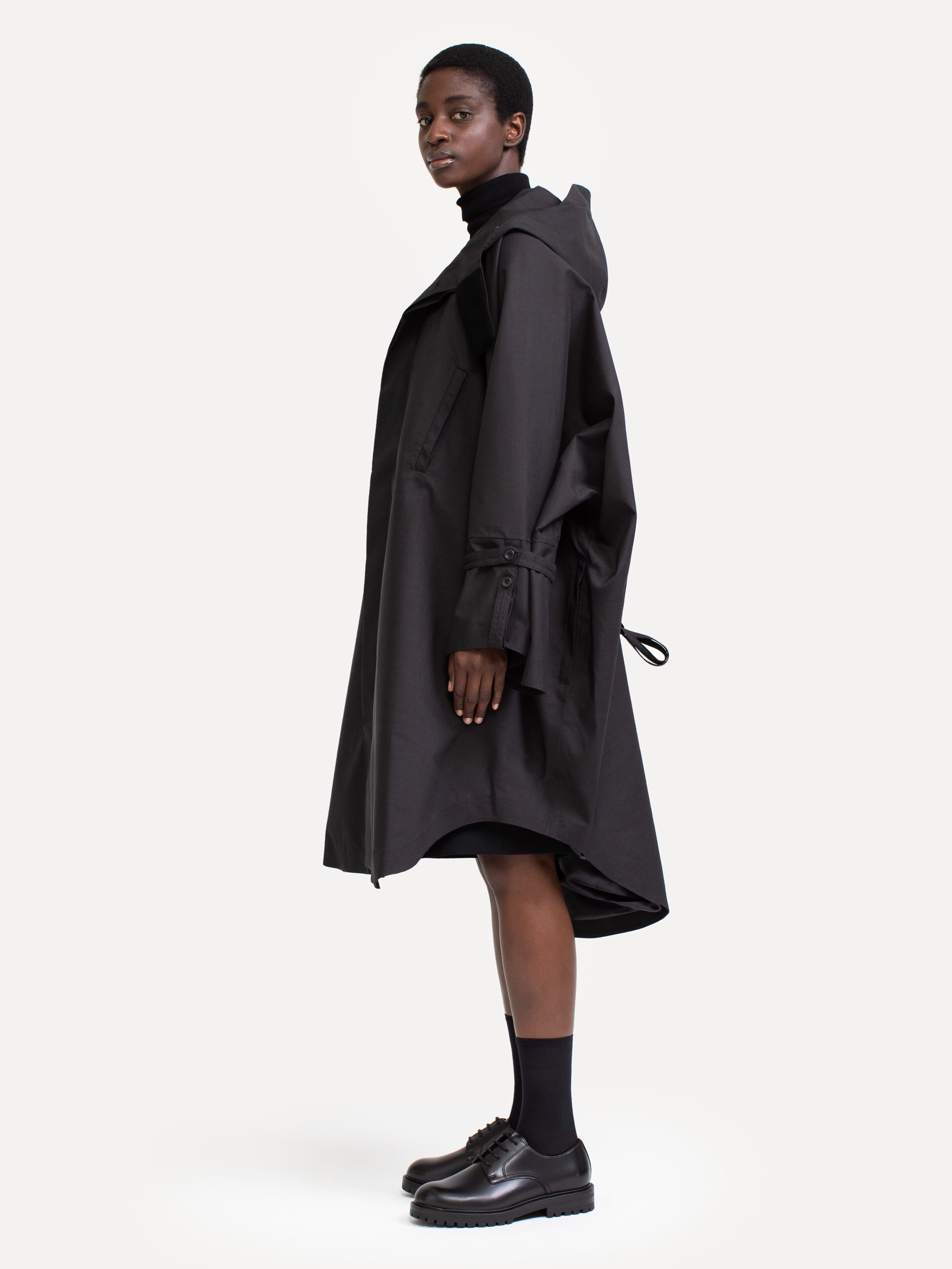 Raincho Unisex - Image 8