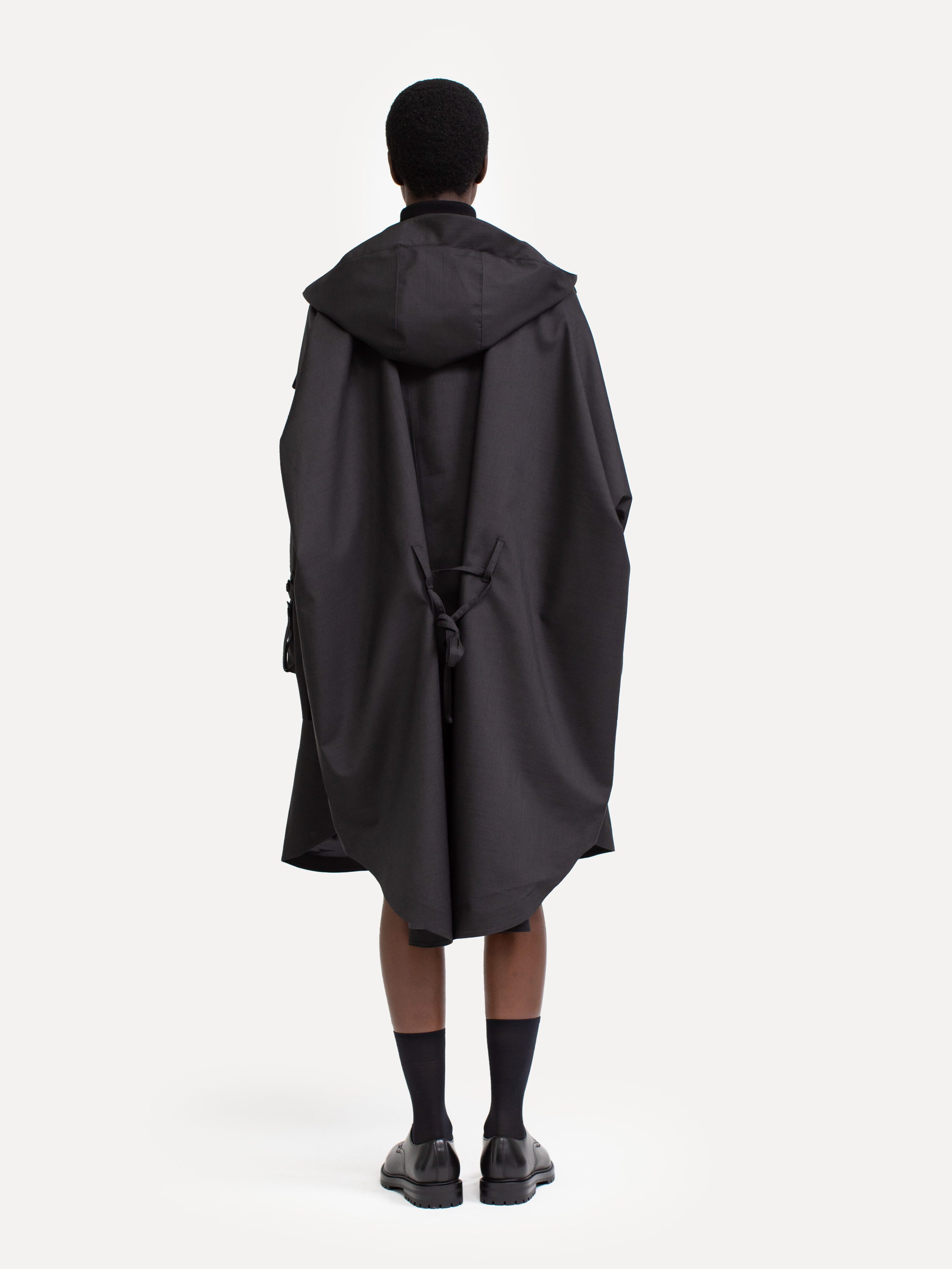 Raincho Unisex - Image 7