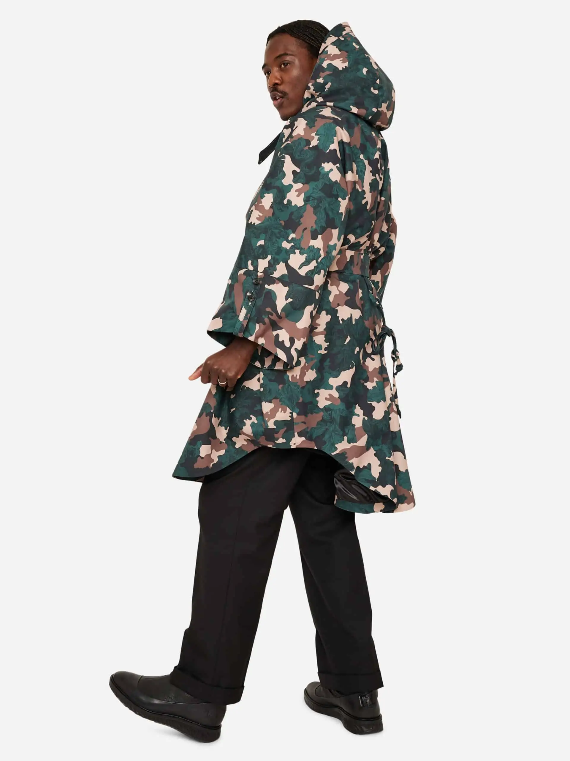 Raincho Unisex - Image 5