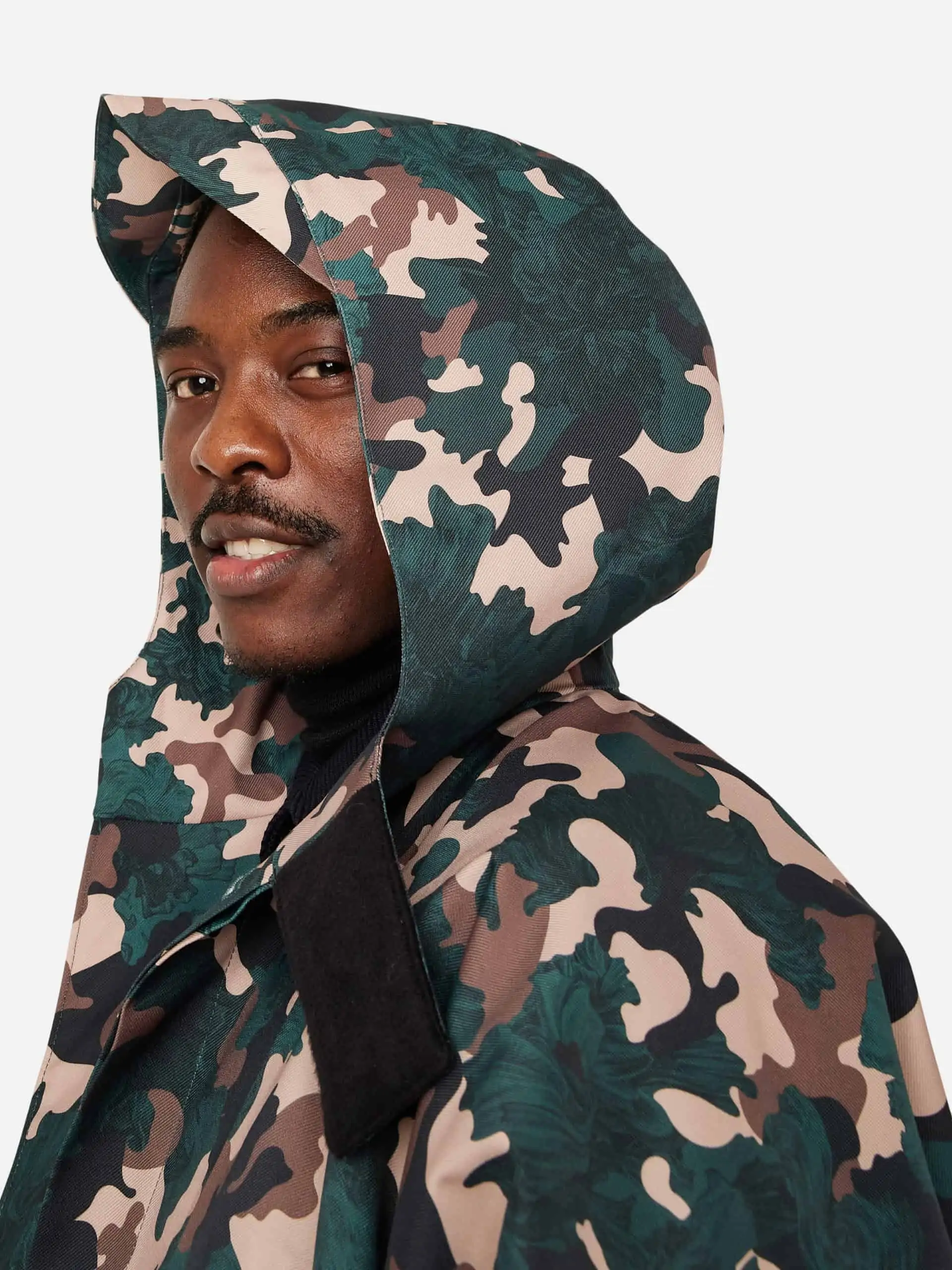 Raincho Unisex - Image 9