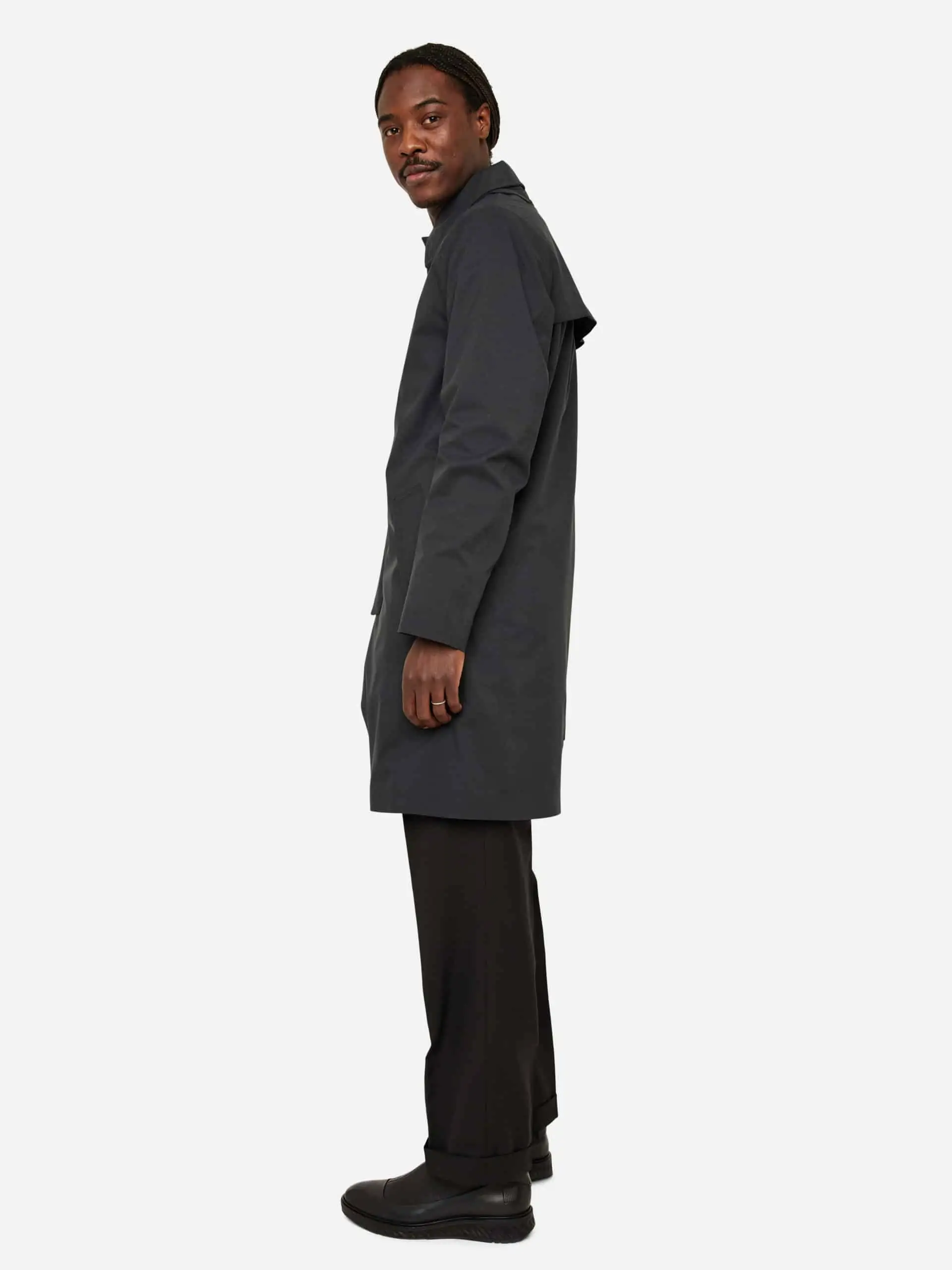 Walker Homme Mid Length - Image 5