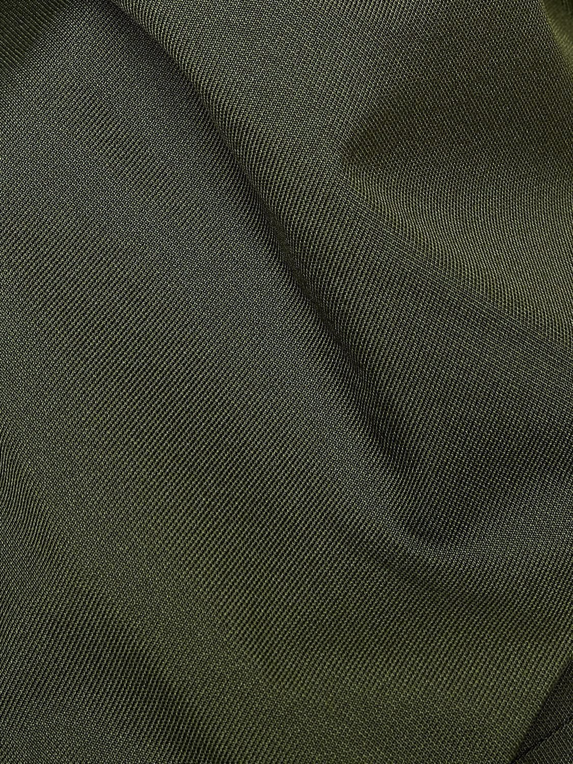 Noir Femme - Image 12