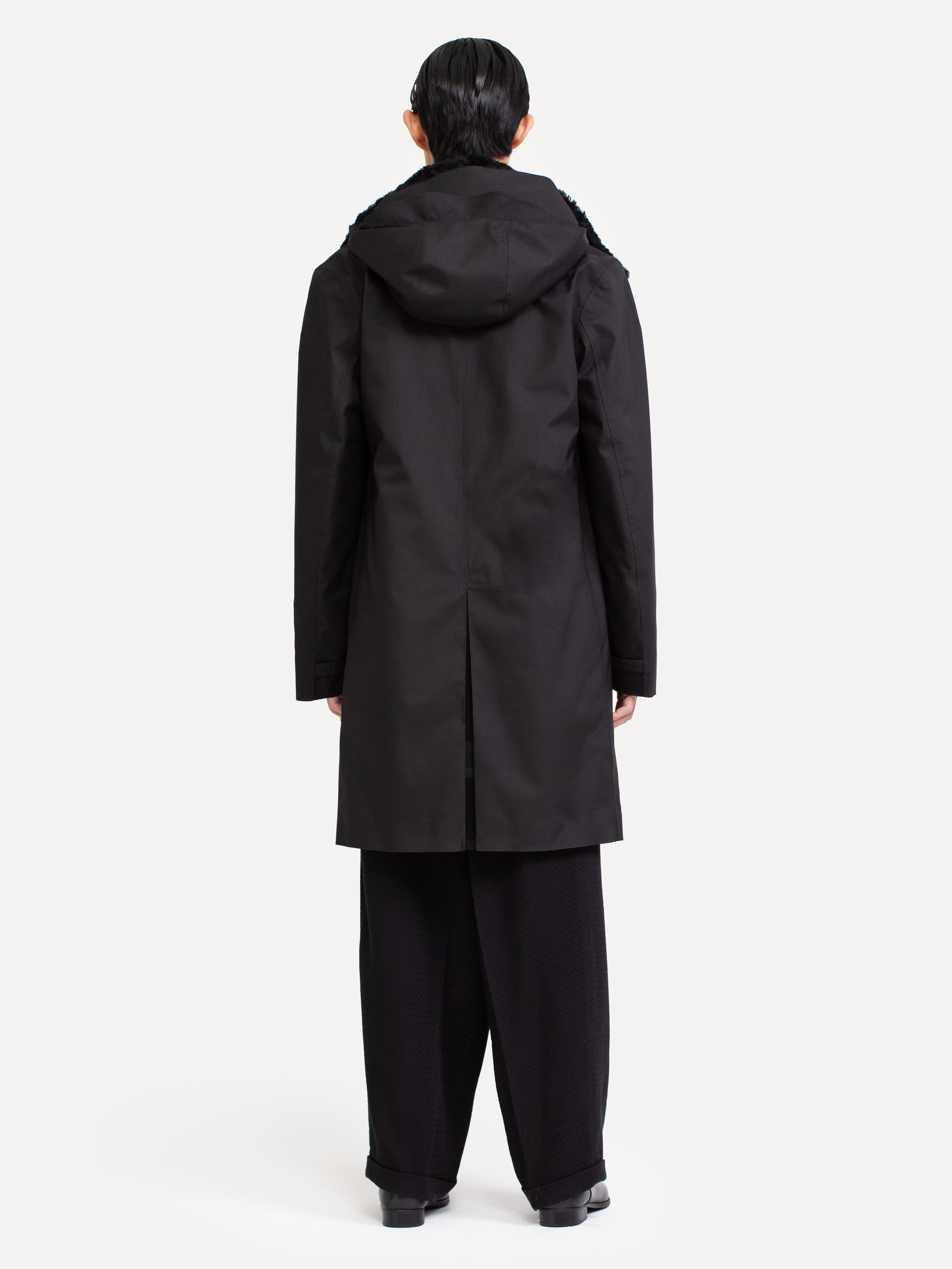 Arctic Homme - Image 3