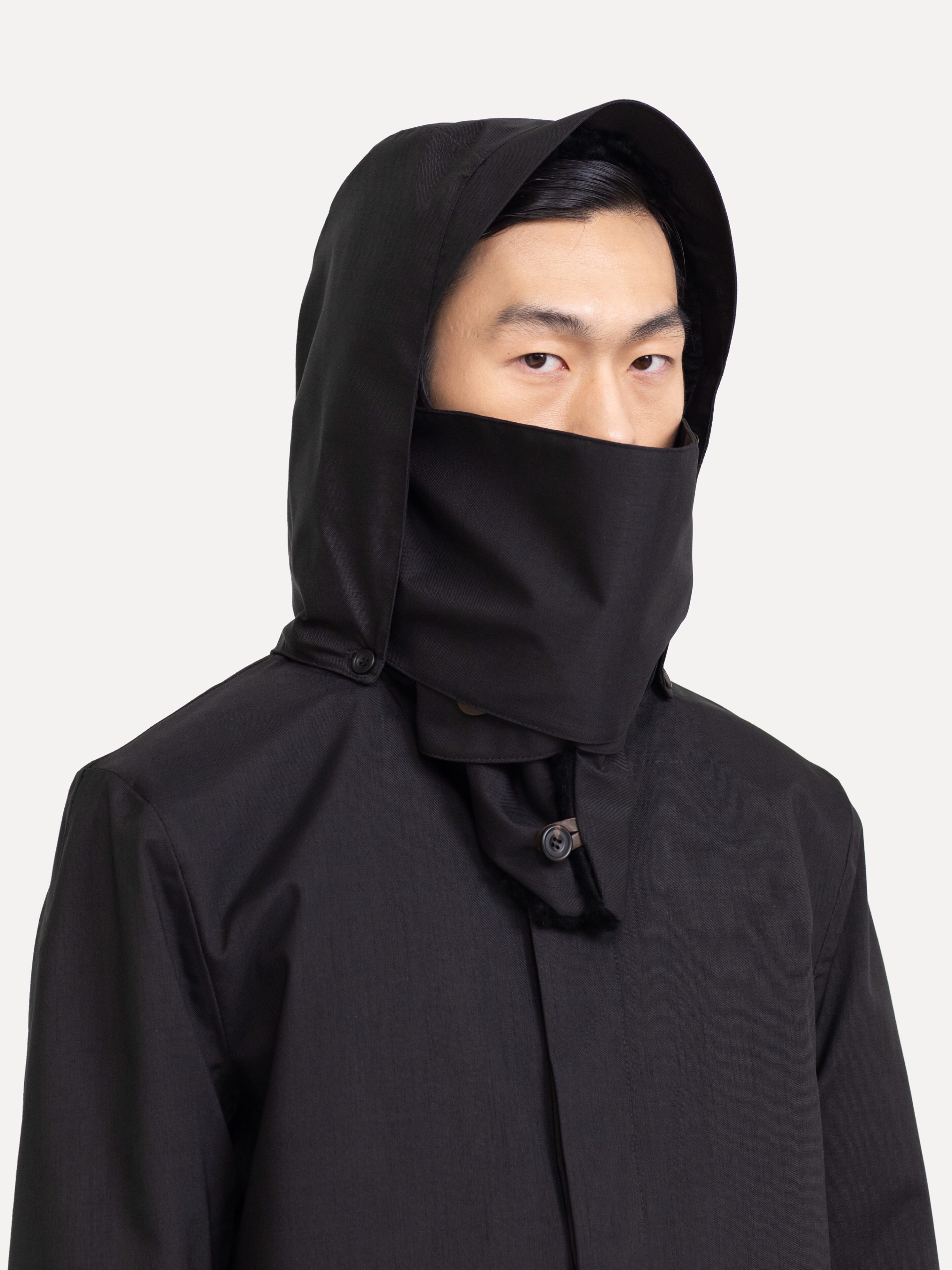 Arctic Homme - Image 3