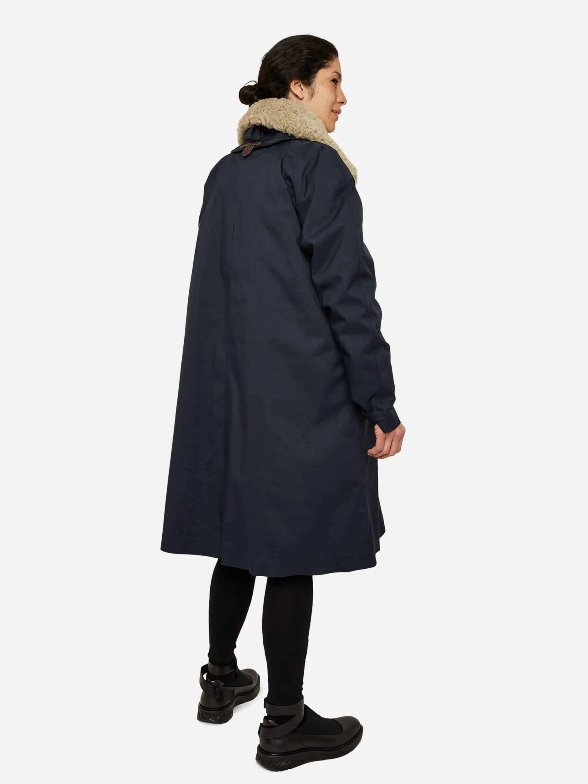 Arctic Femme - Image 7