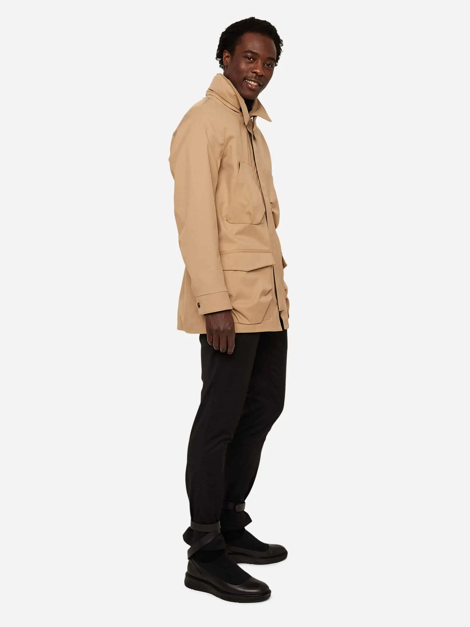 Nesta Falck Homme - Image 7