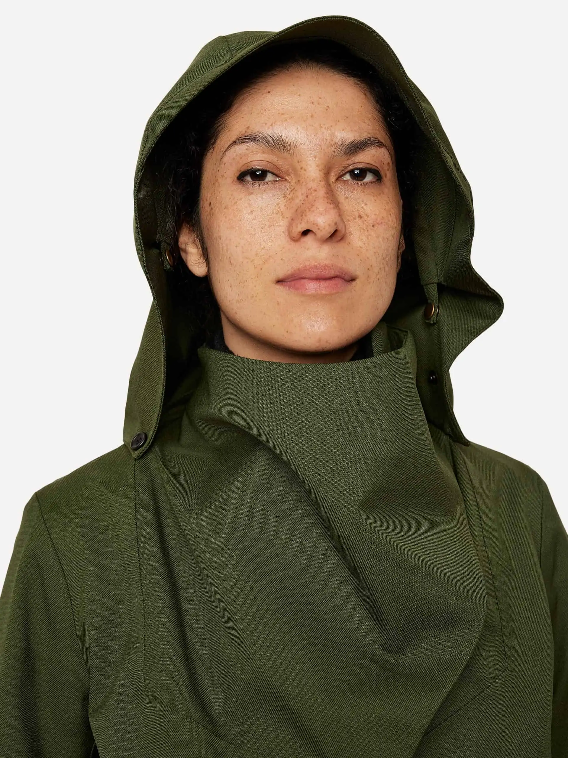 Noir Femme - Image 9