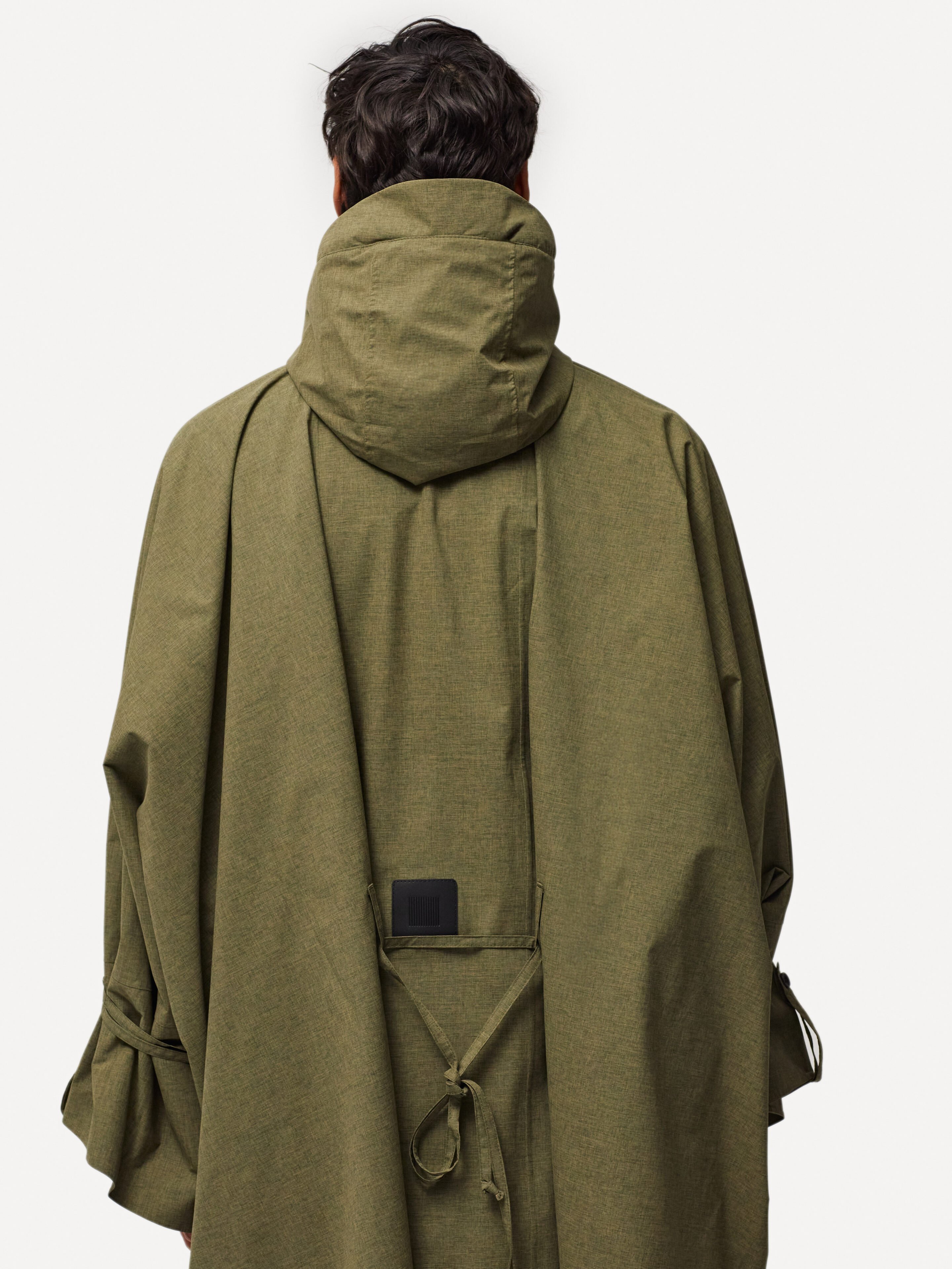 Raincho Unisex - Image 8