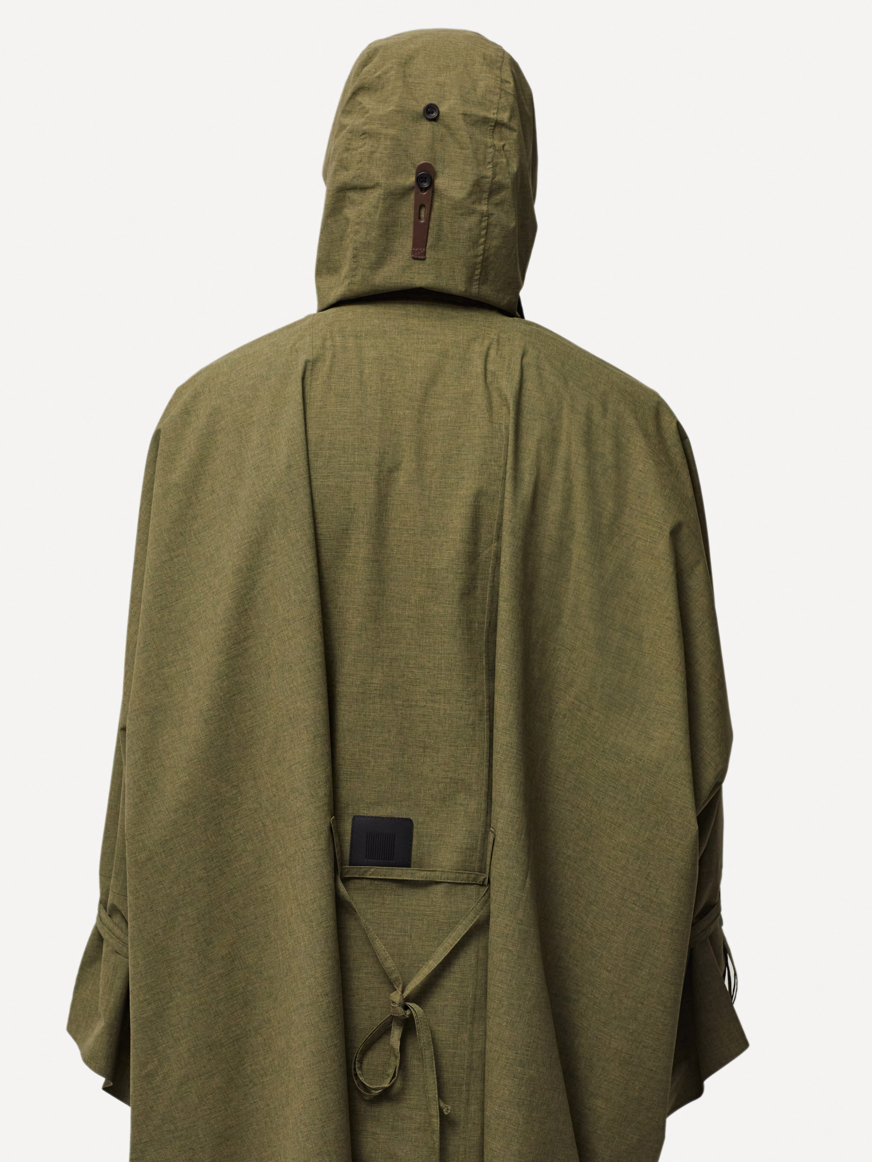 Raincho Unisex - Image 9