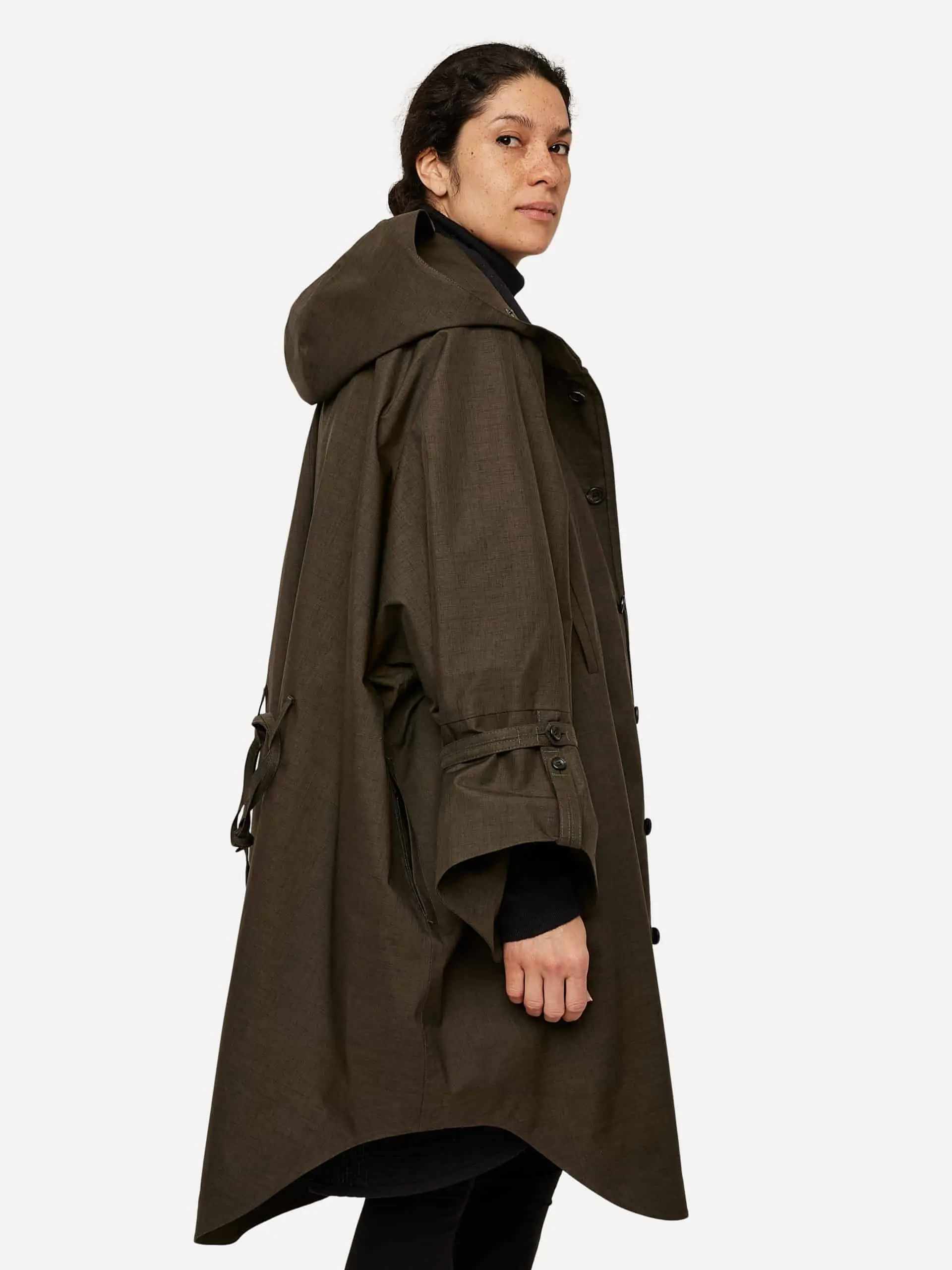 Raincho Unisex - Image 9