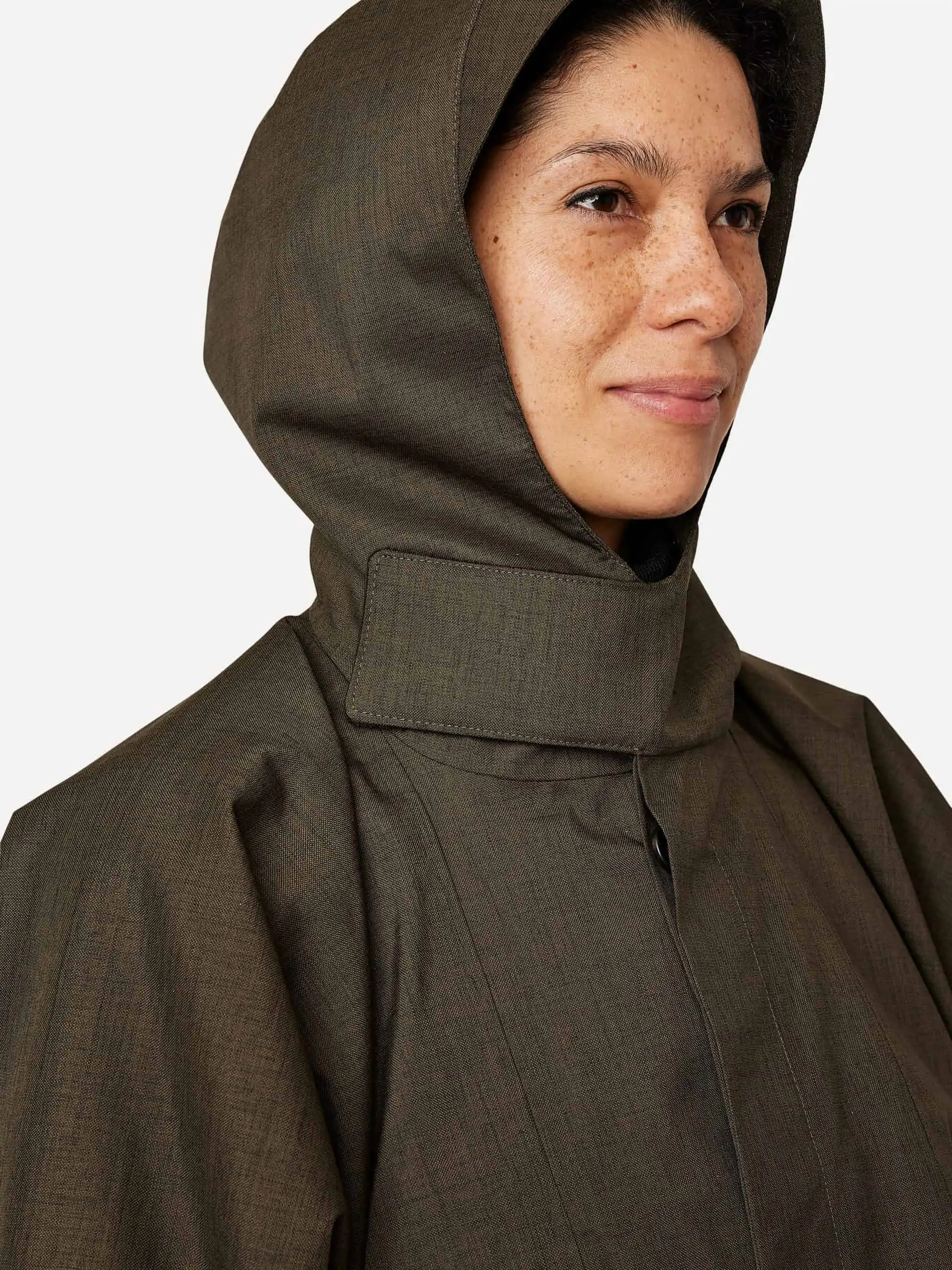 Raincho Unisex - Image 3