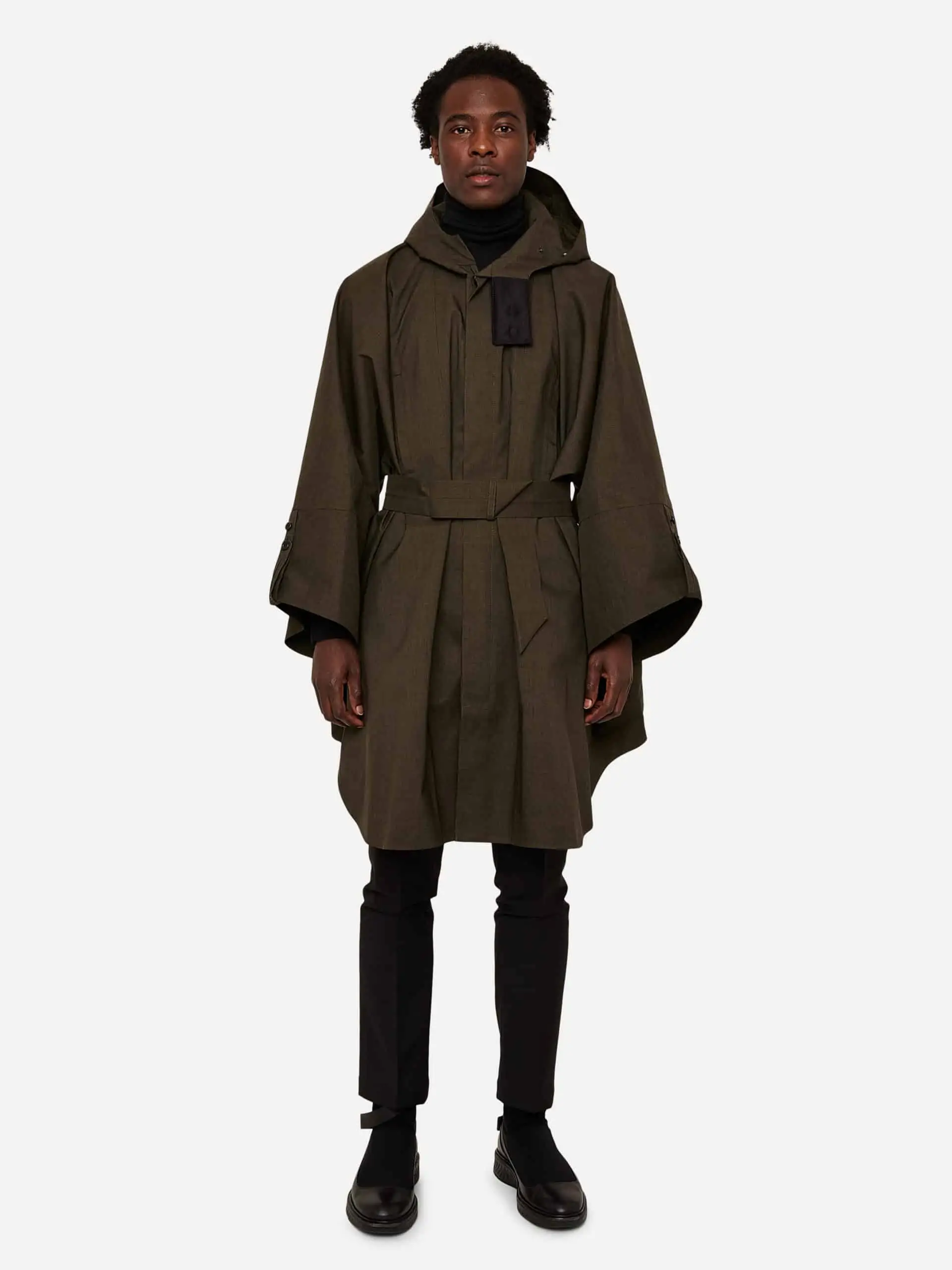 Raincho Unisex - Image 4