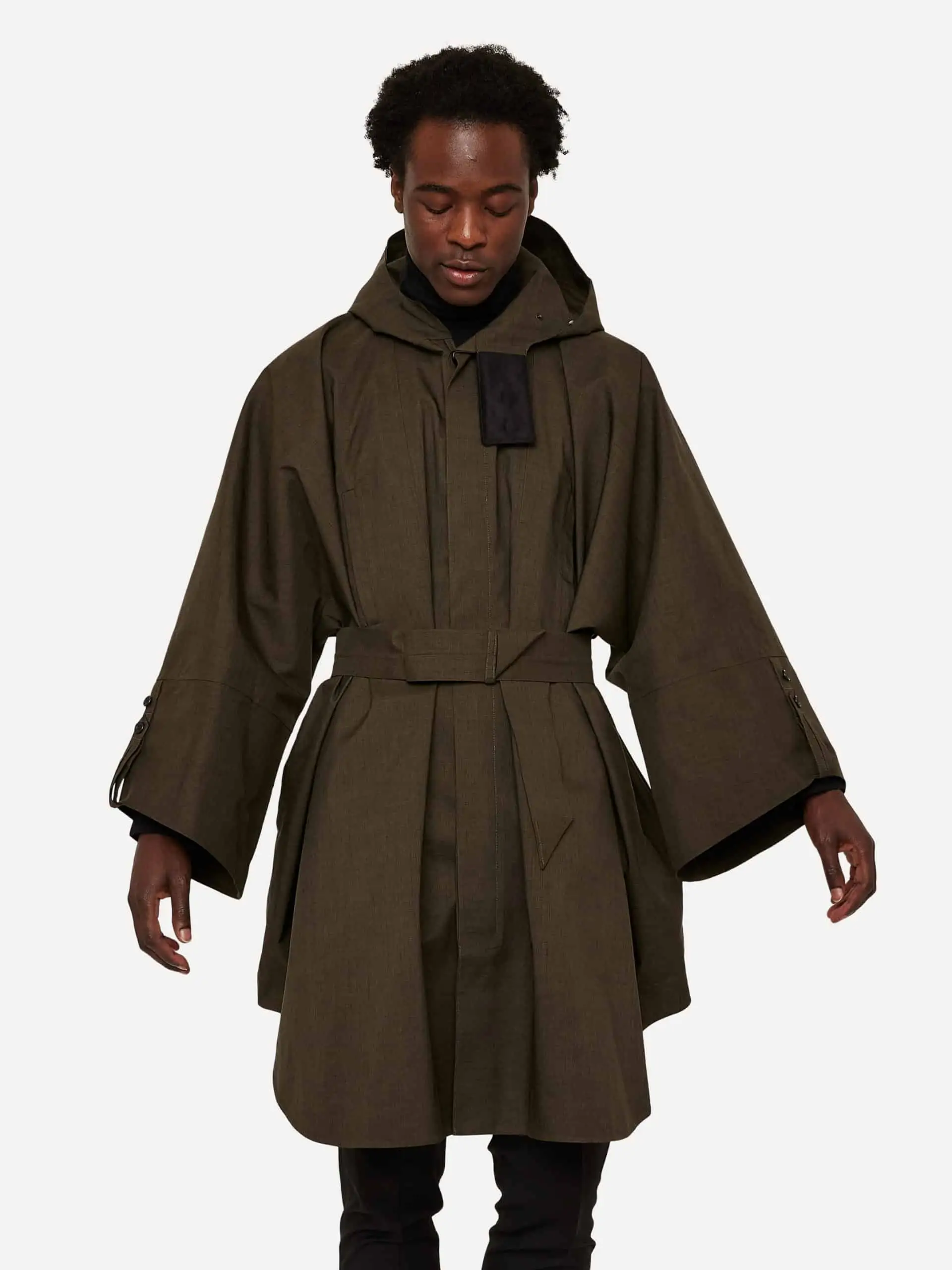 Raincho Unisex - Image 3