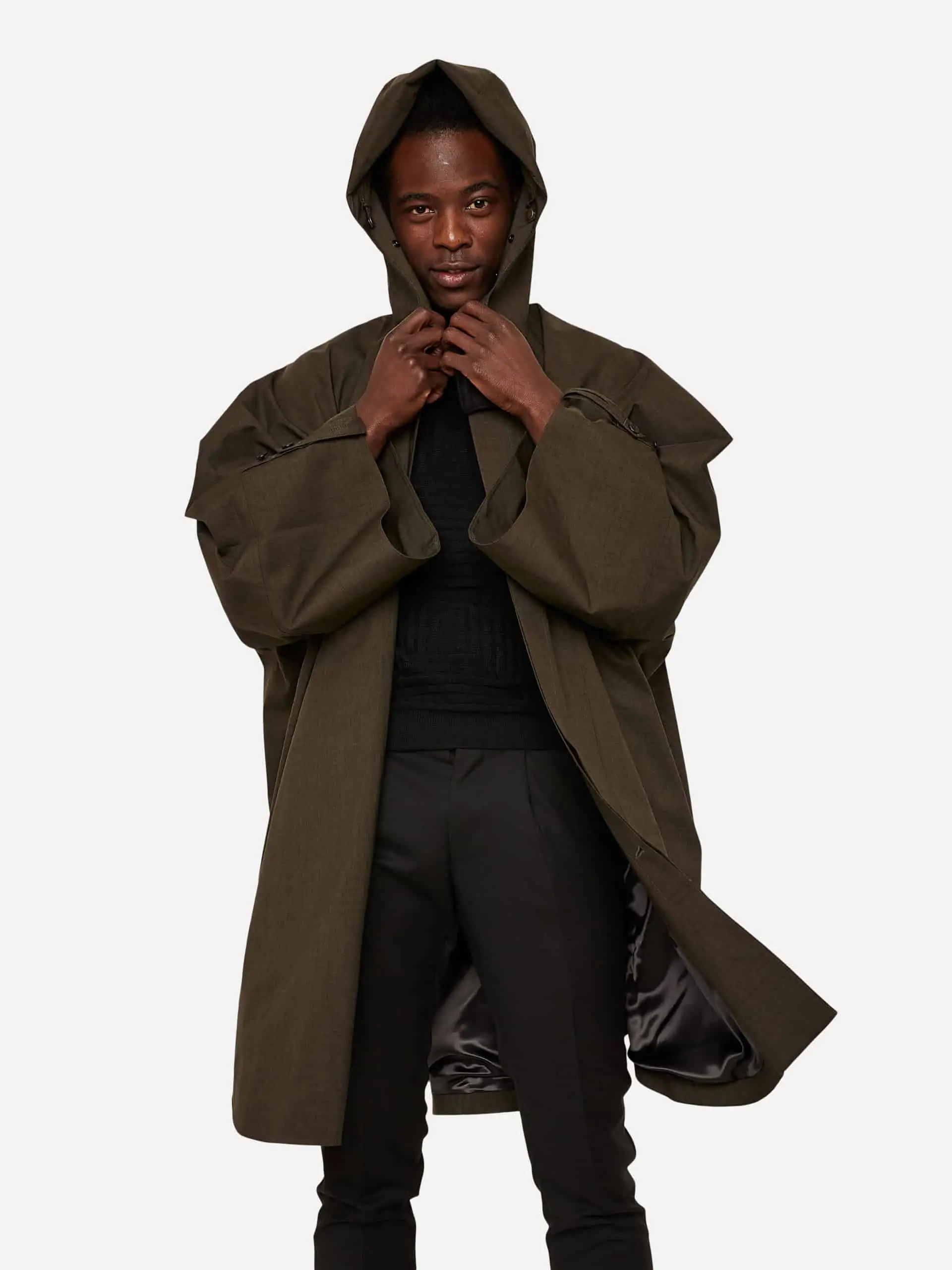 Raincho Unisex - Image 7