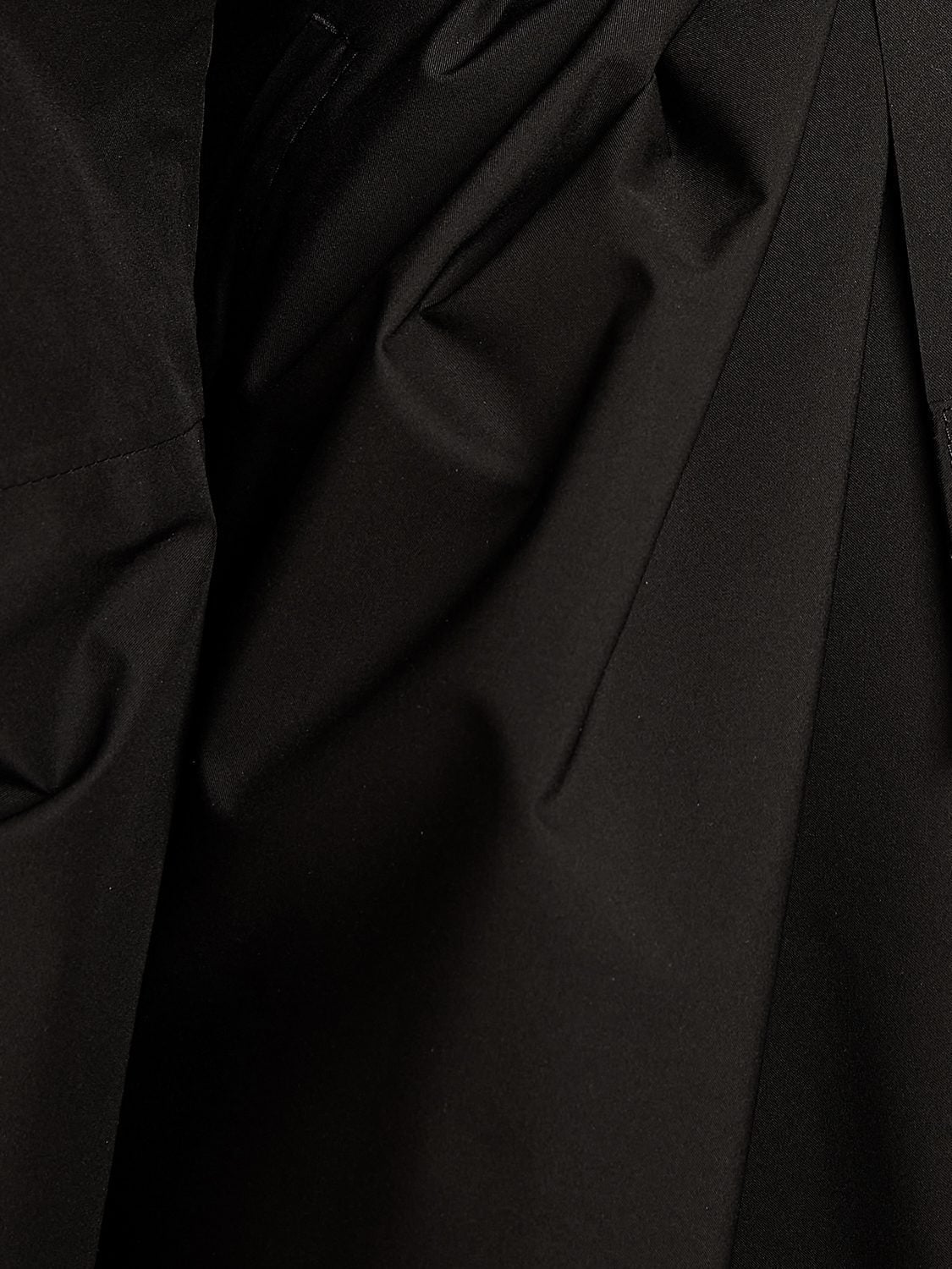 Padded Raincho Unisex - Image 12