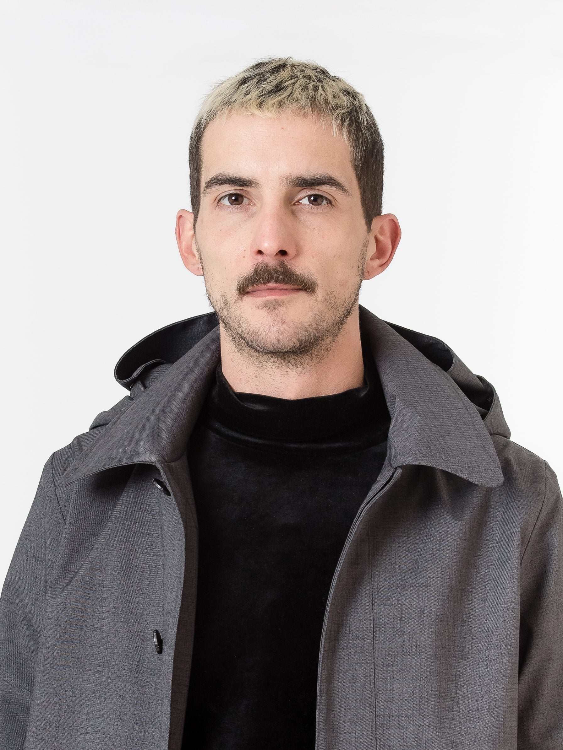 Walker Homme Mid Length - Image 19