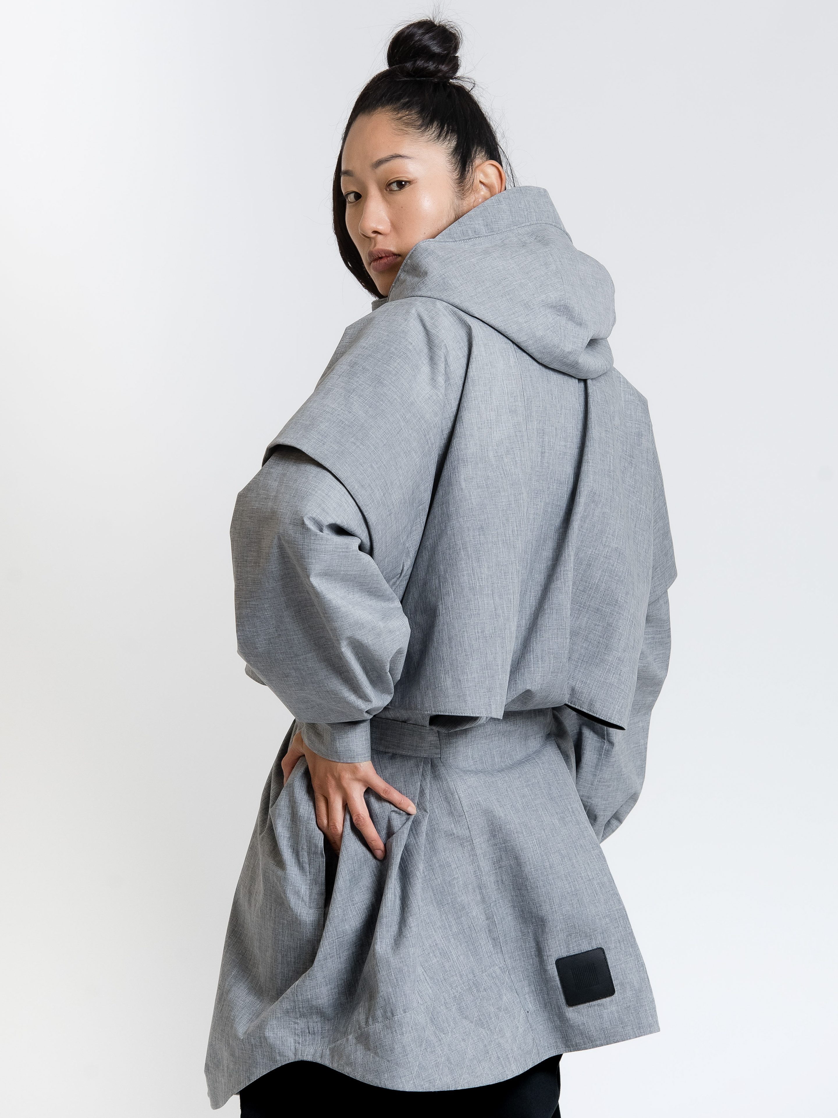 Gdansk Unisex - Image 5