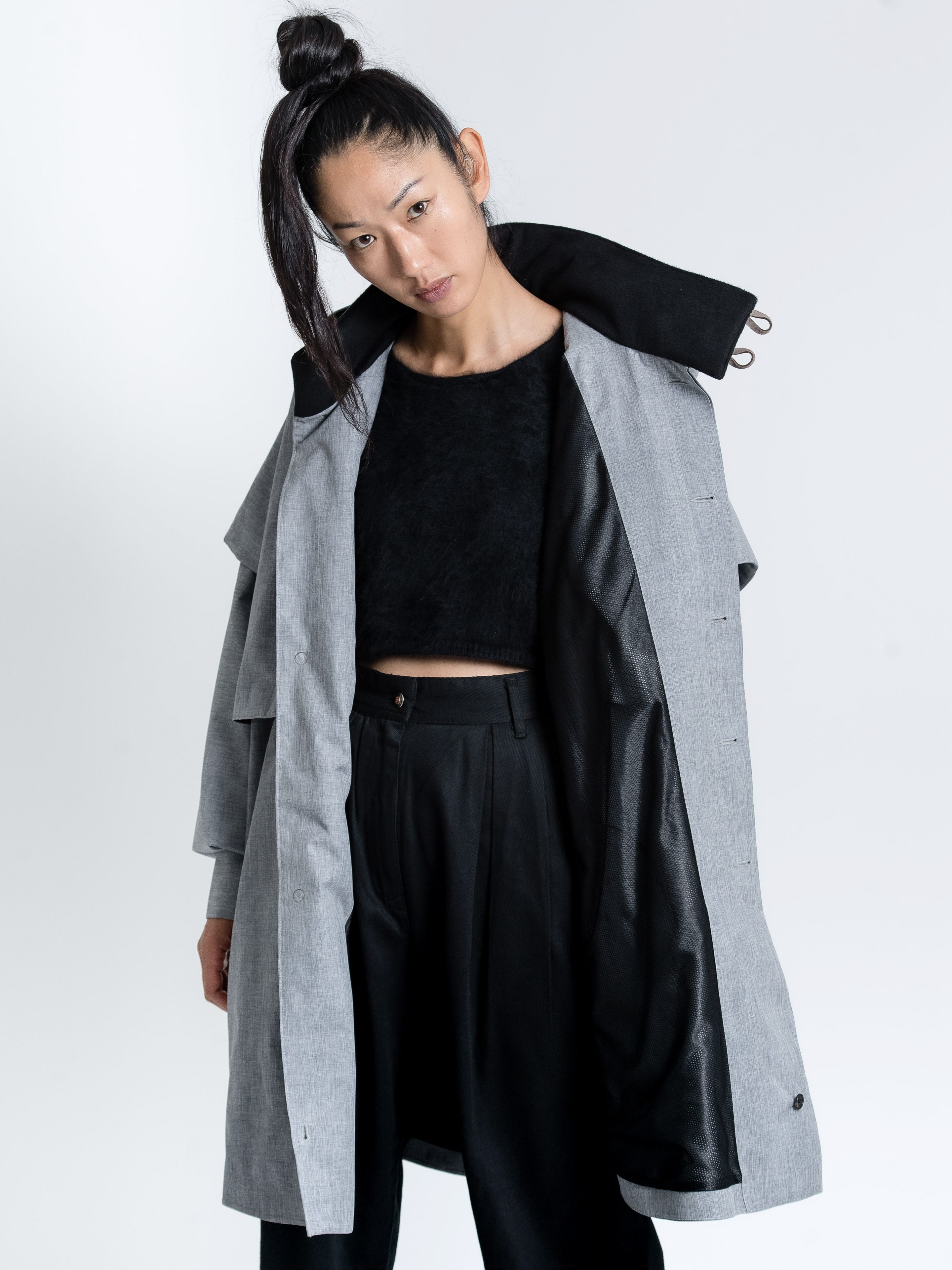 Gdansk Unisex - Image 11