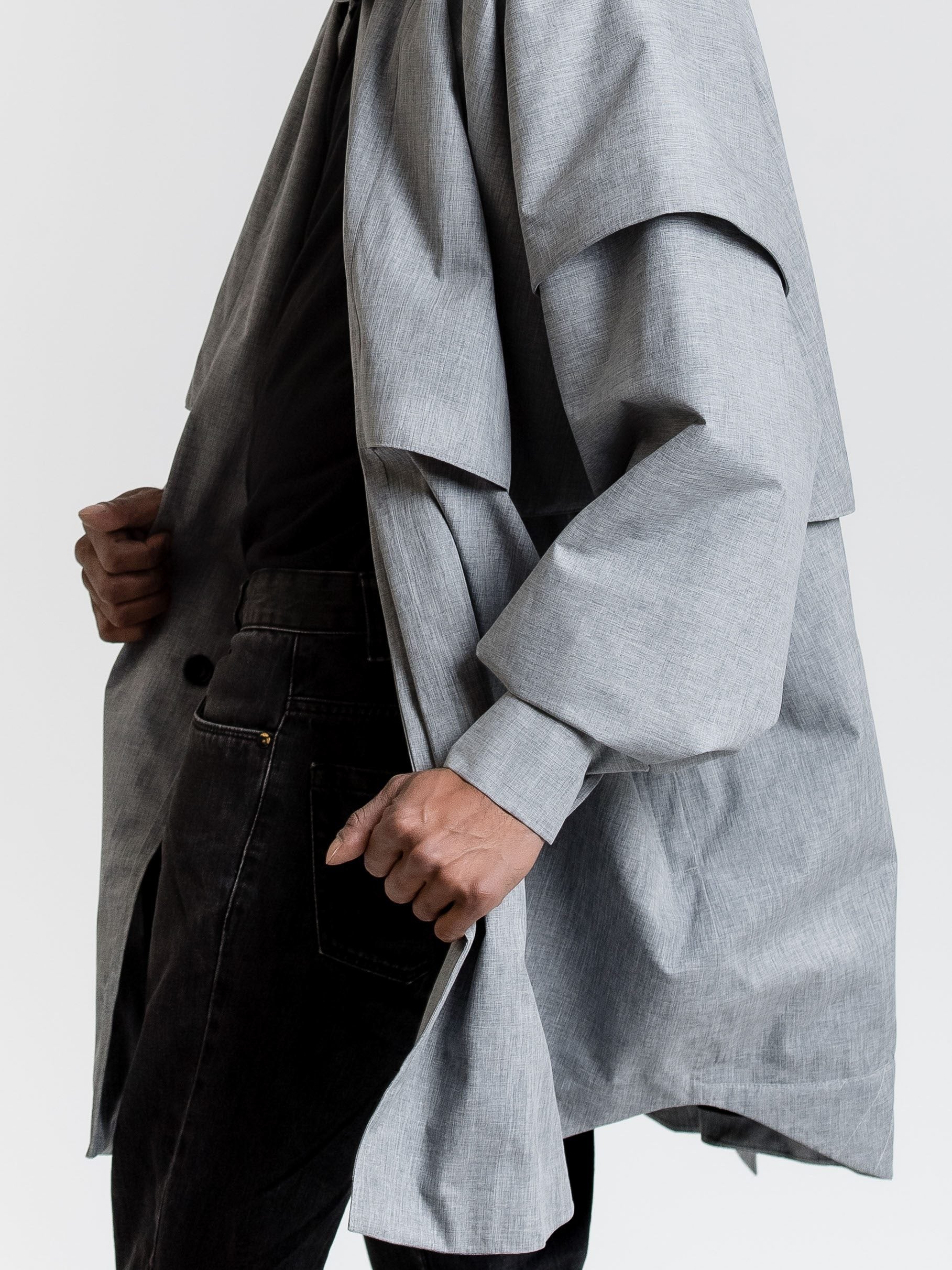 Gdansk Unisex - Image 8