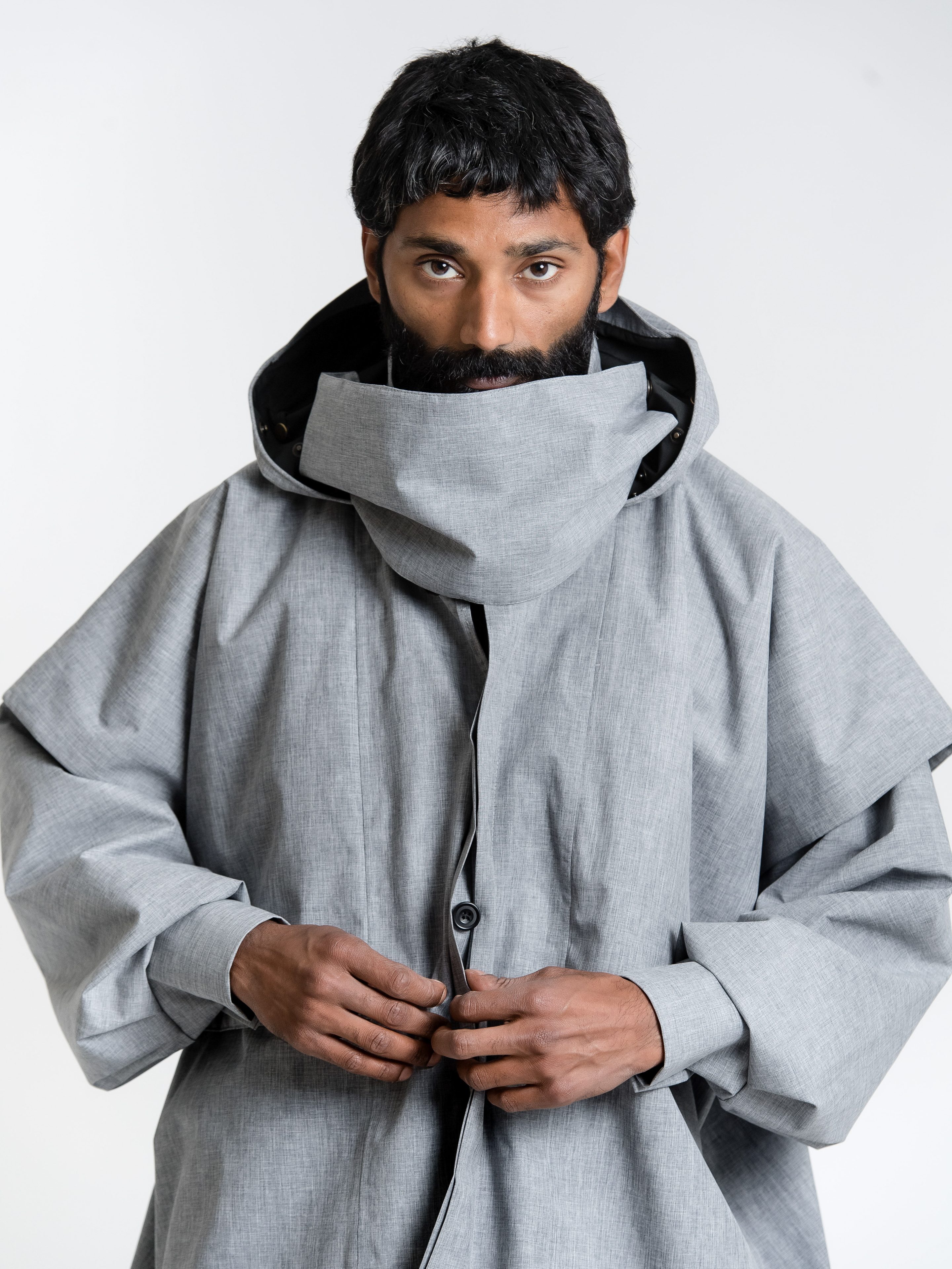 Gdansk Unisex - Image 4