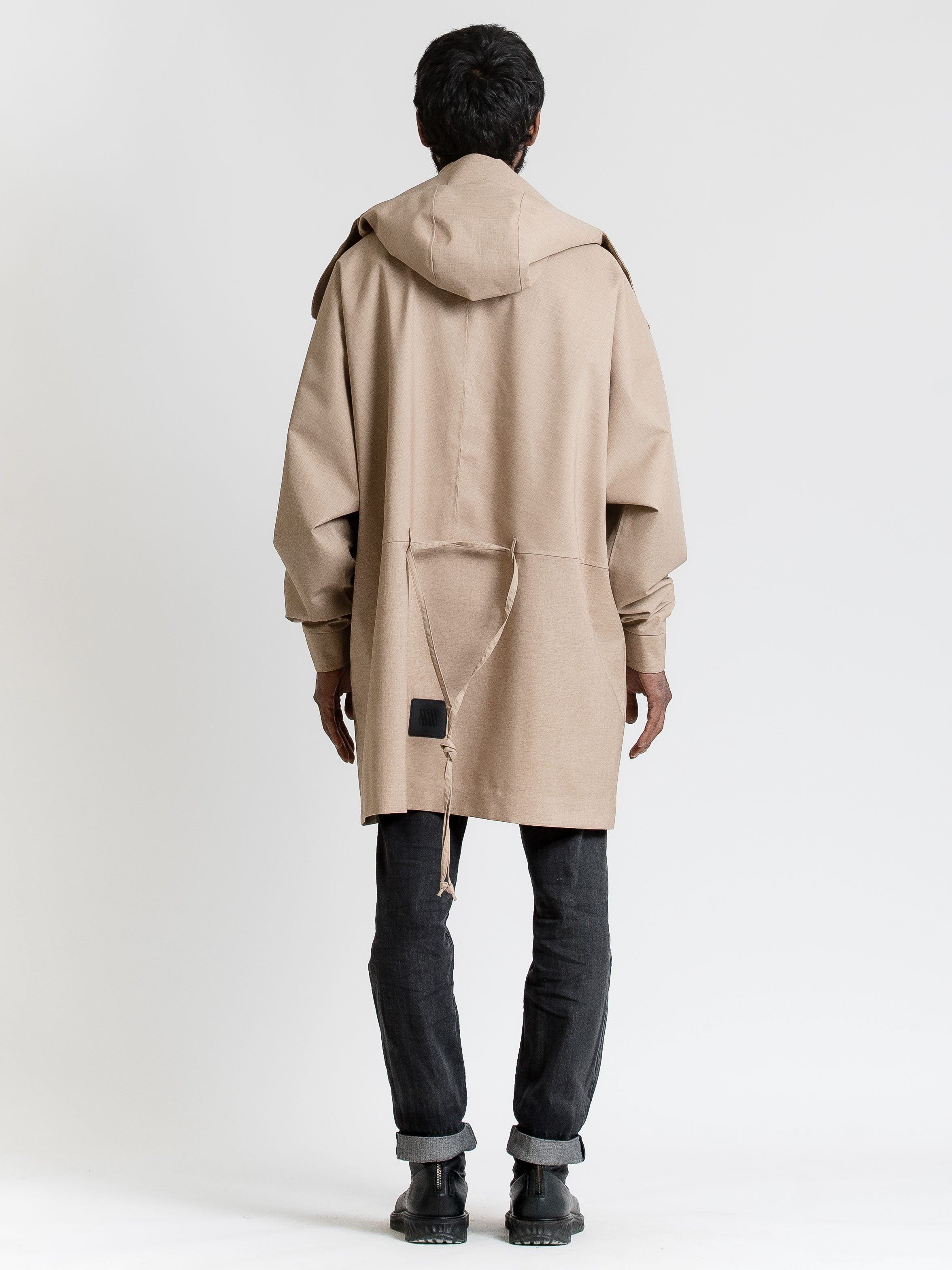 Harmattan Unisex - Image 8
