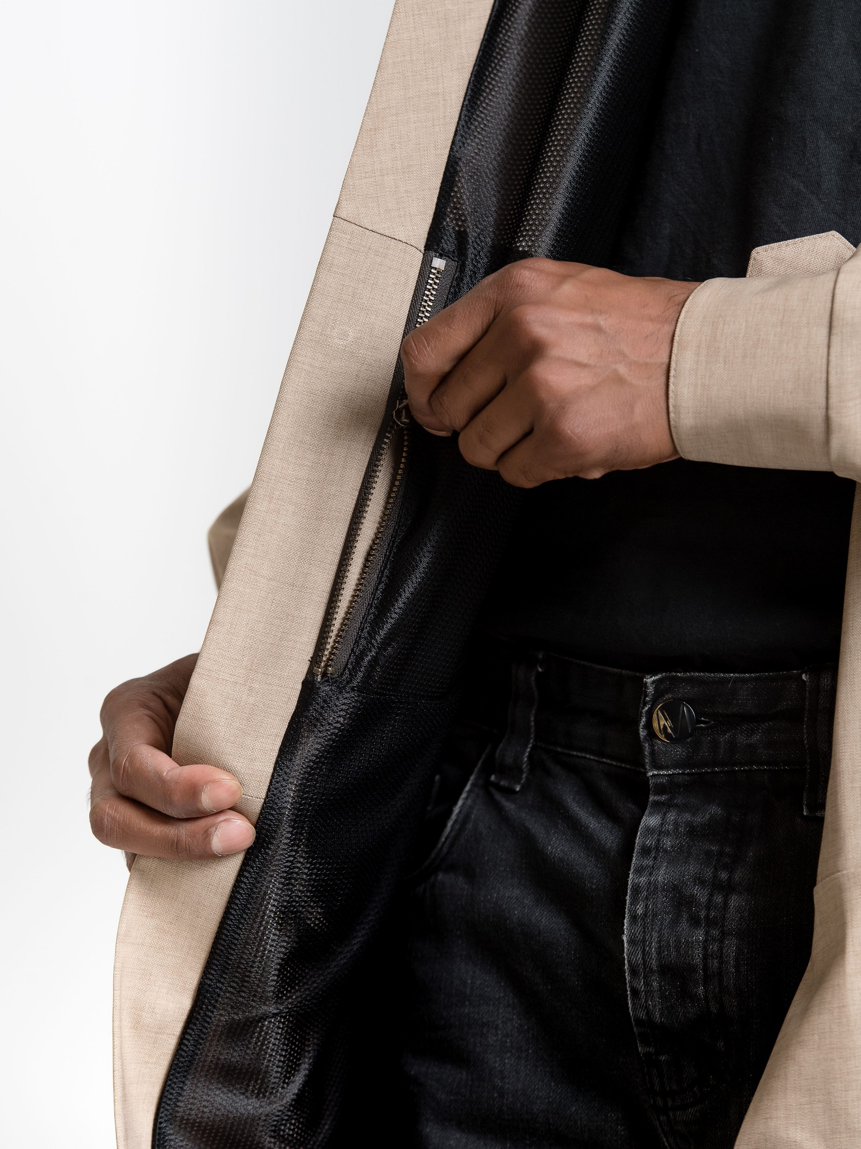 Harmattan Unisex - Image 12