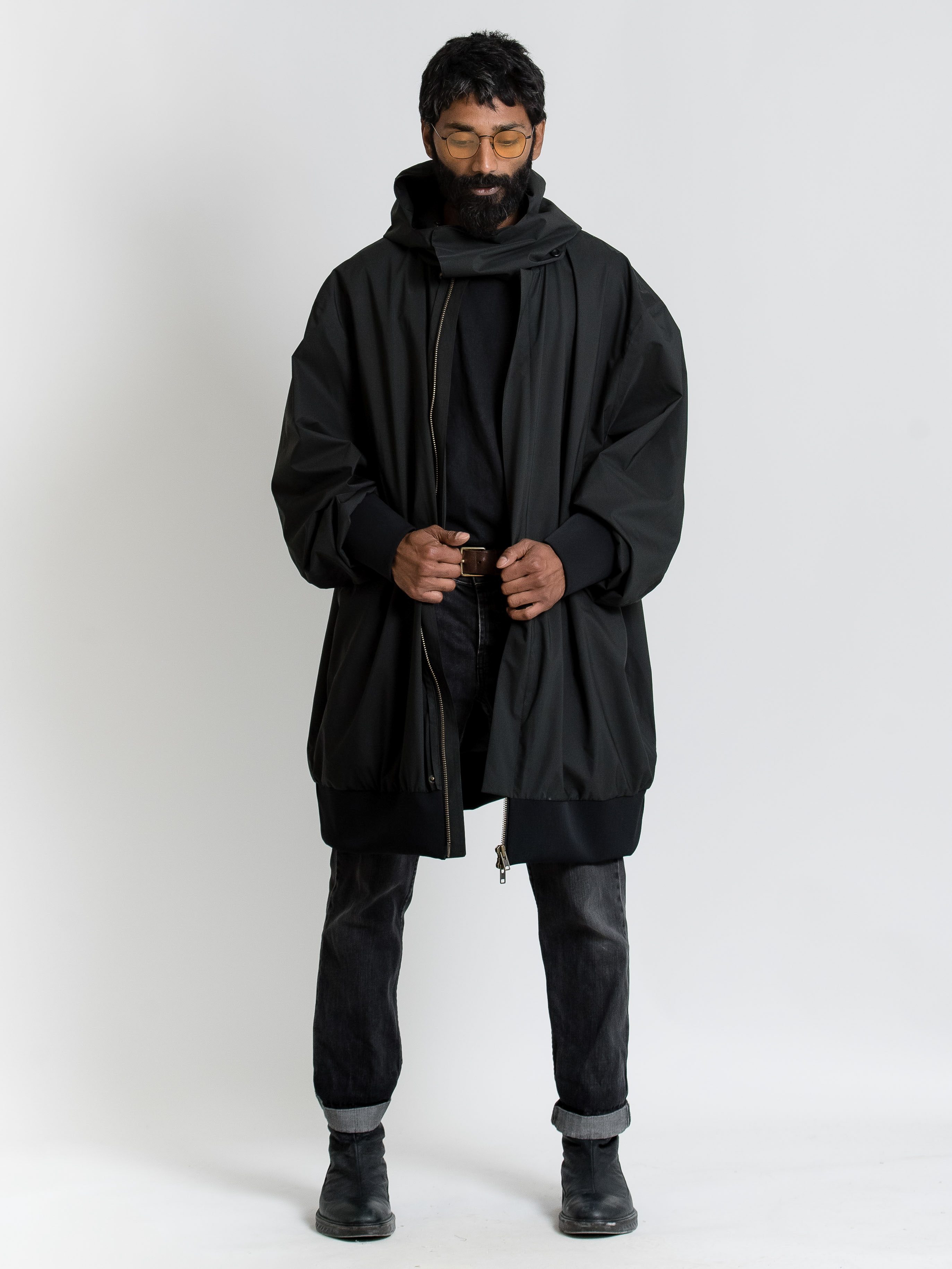 Kingsize Okada Unisex Ltd Edt - Image 13