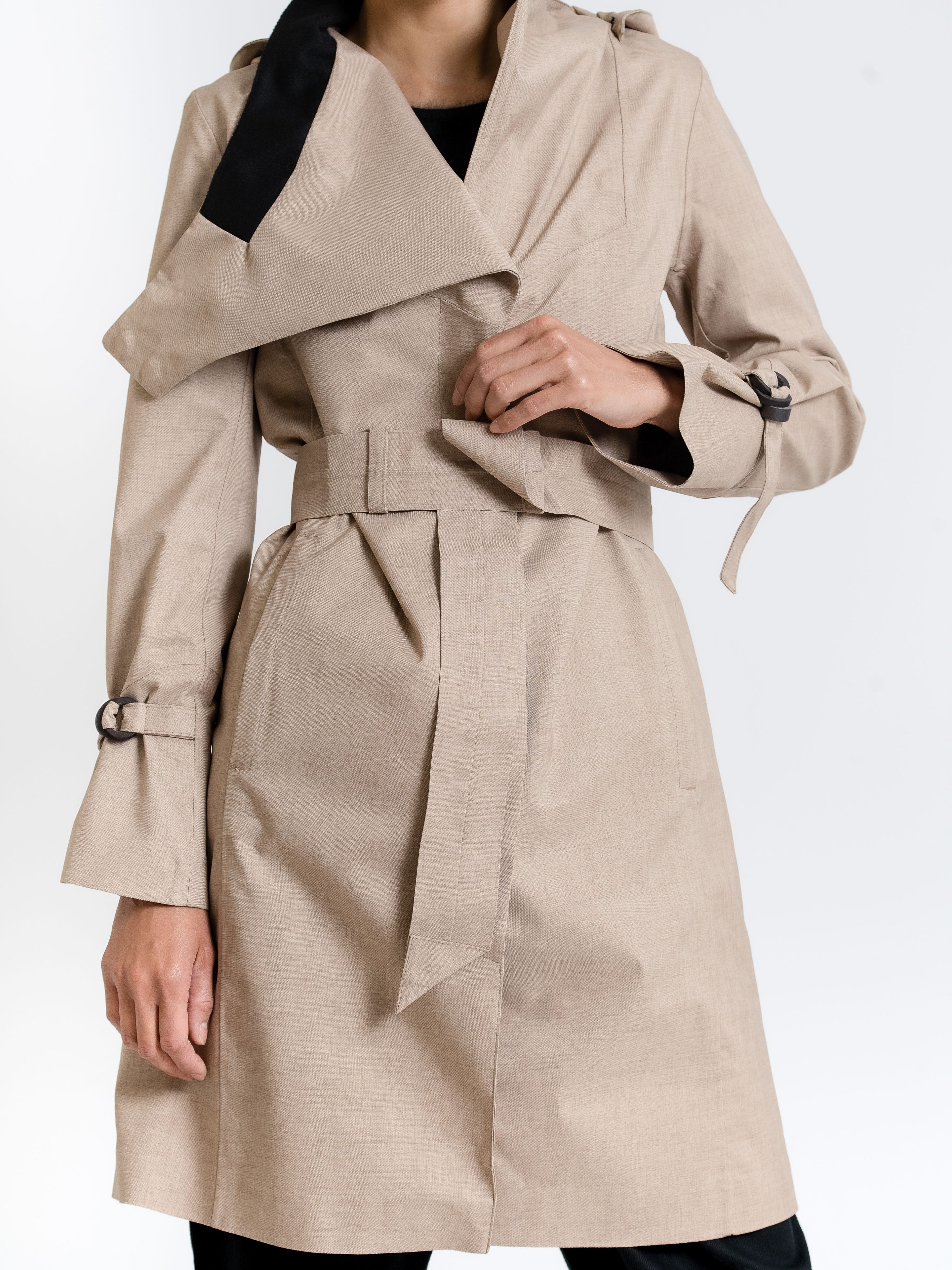 Noir Femme - Image 6