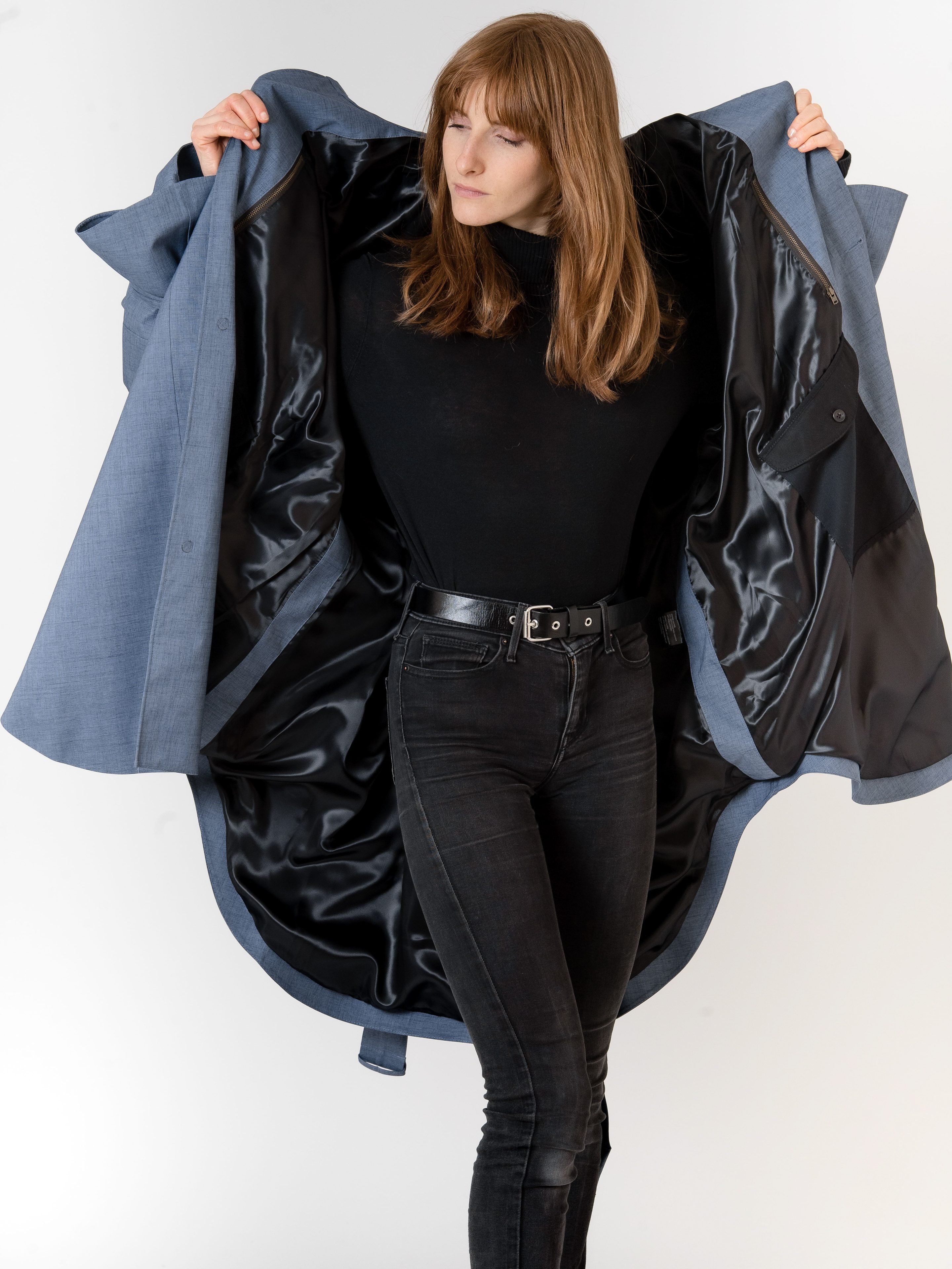 Raincho Unisex - Image 18