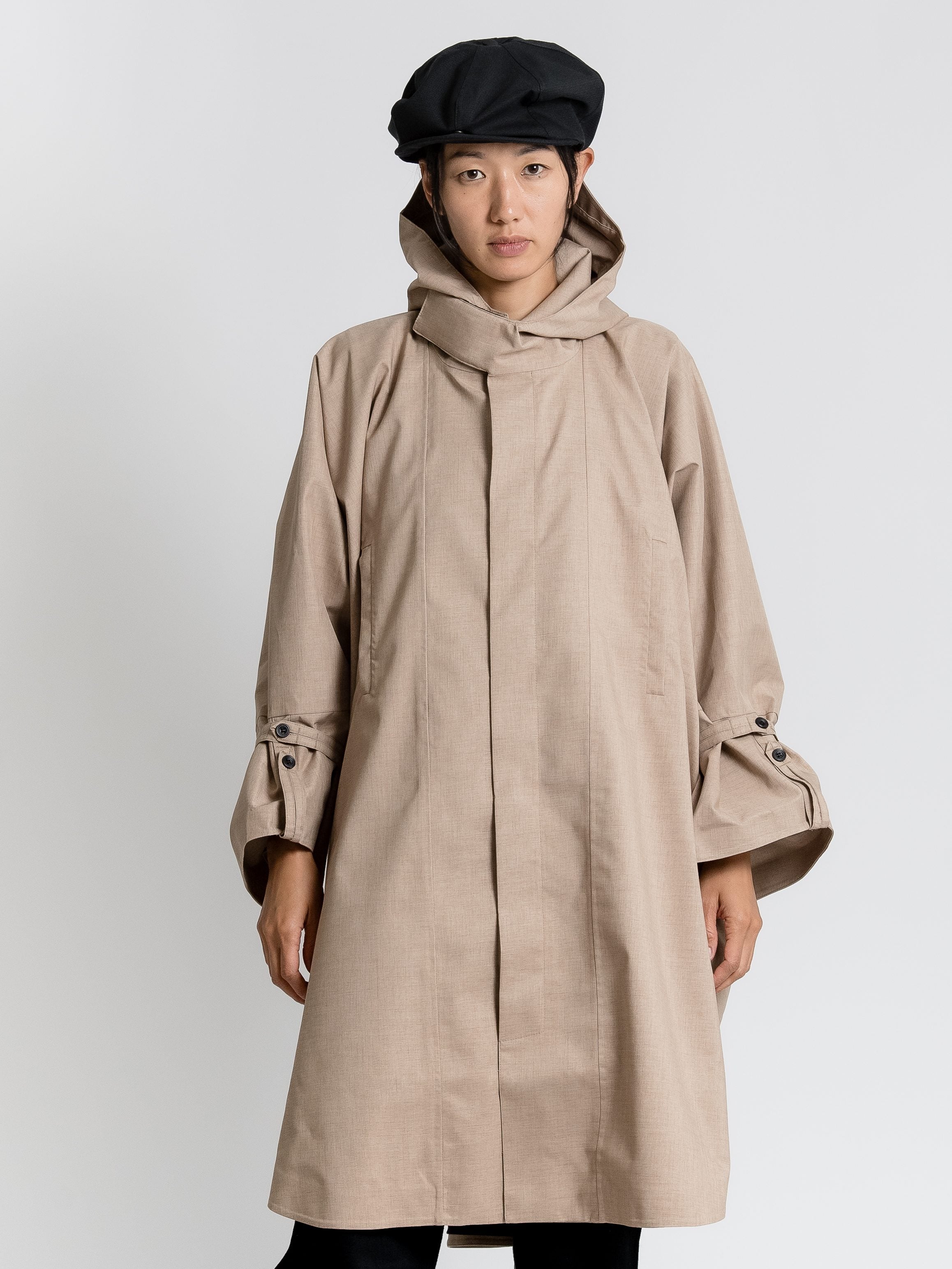 Raincho Unisex - Image 9