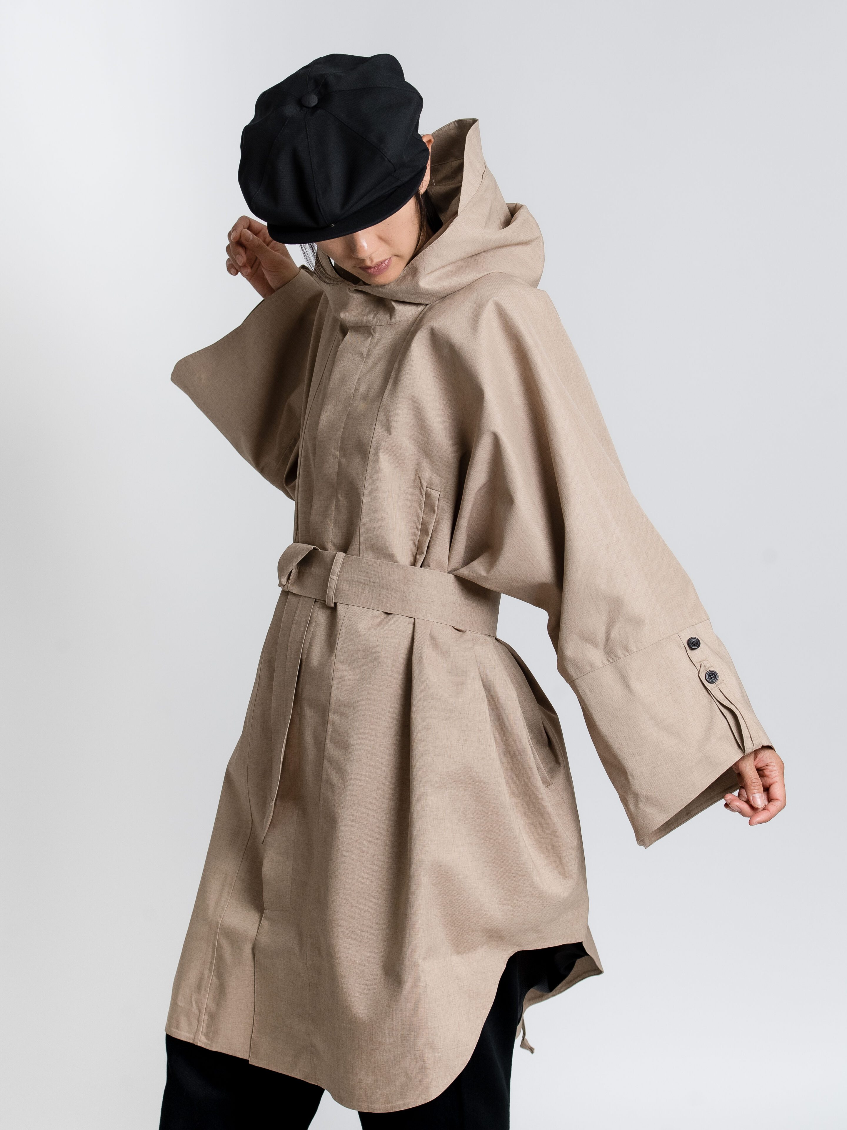 Raincho Unisex - Image 10