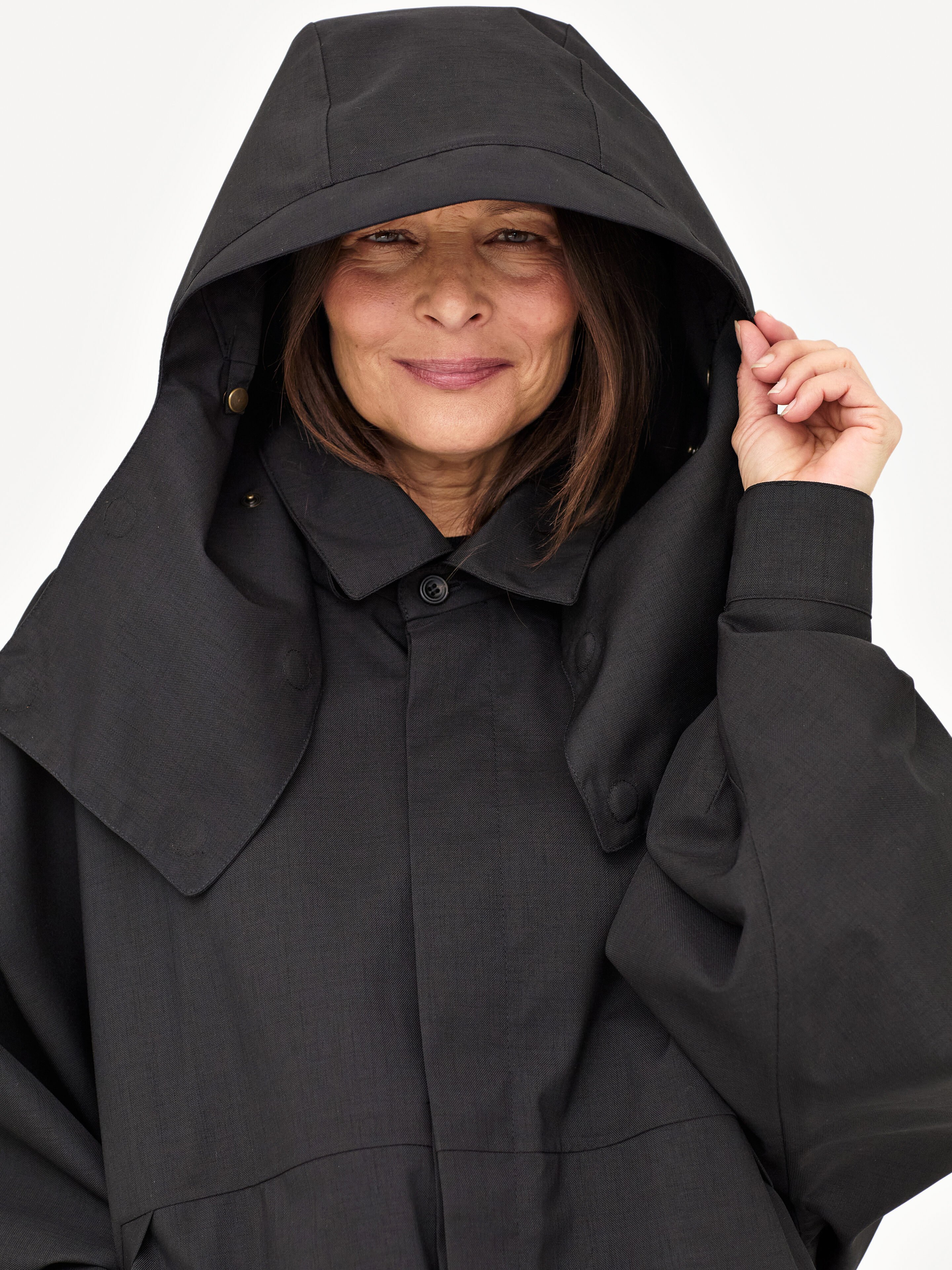 Harmattan Unisex - Image 3