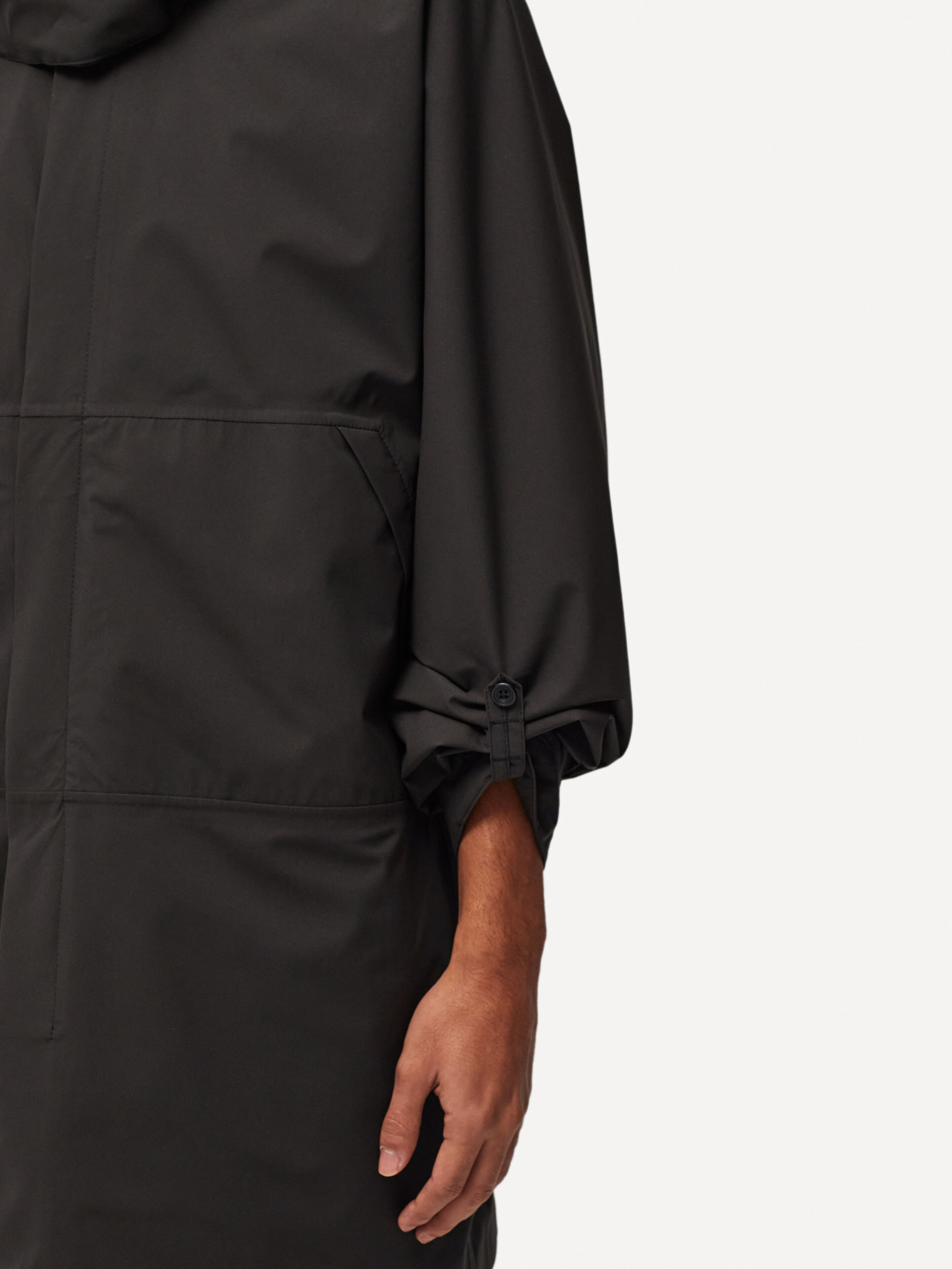 Harmattan Unisex - Image 7