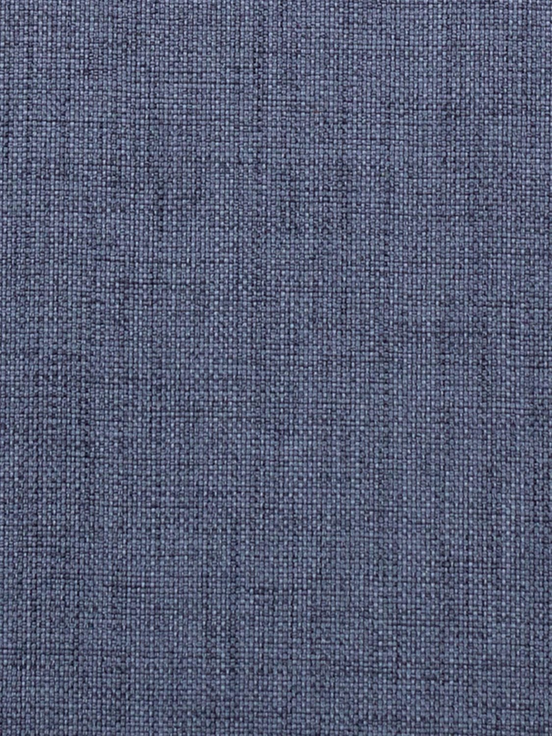 Raincho Unisex - Image 19