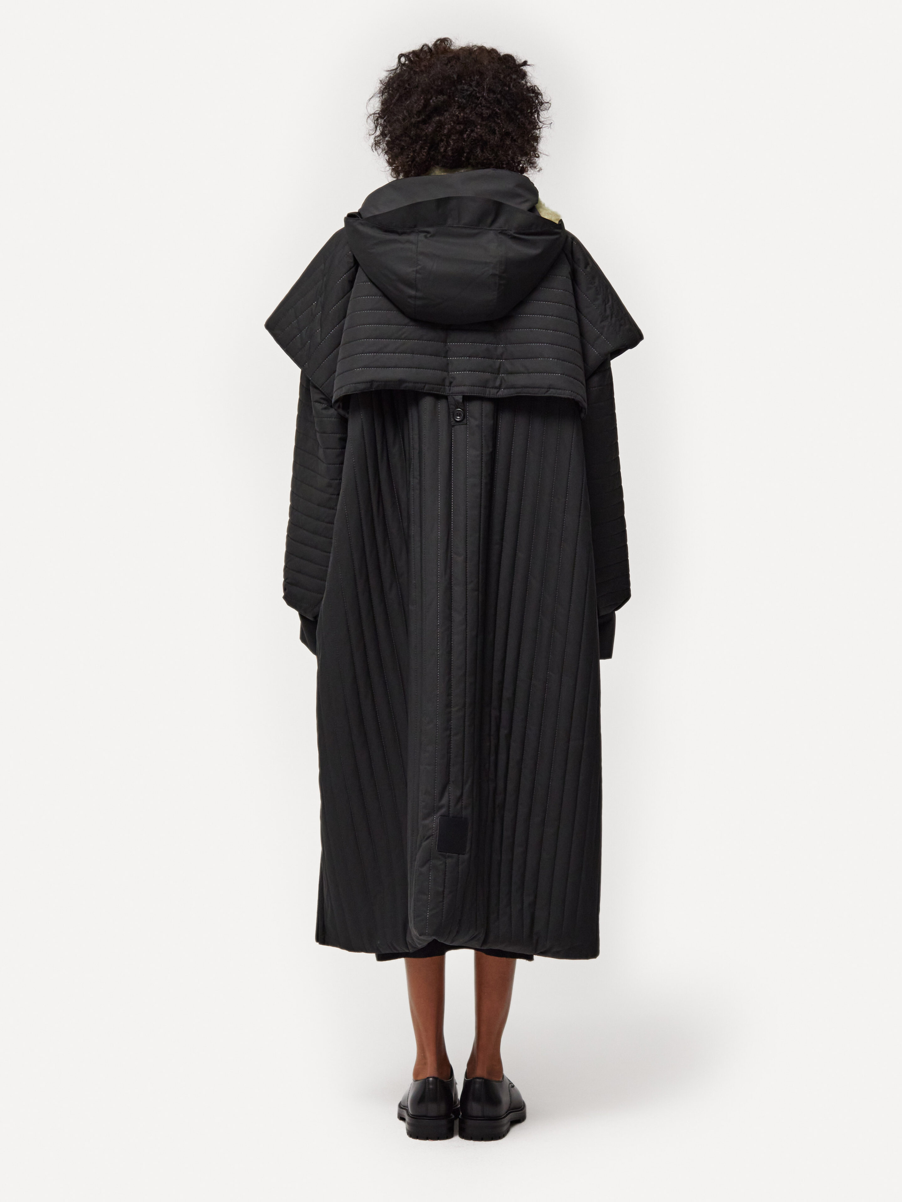 Hokkaido Unisex Ltd - Image 3