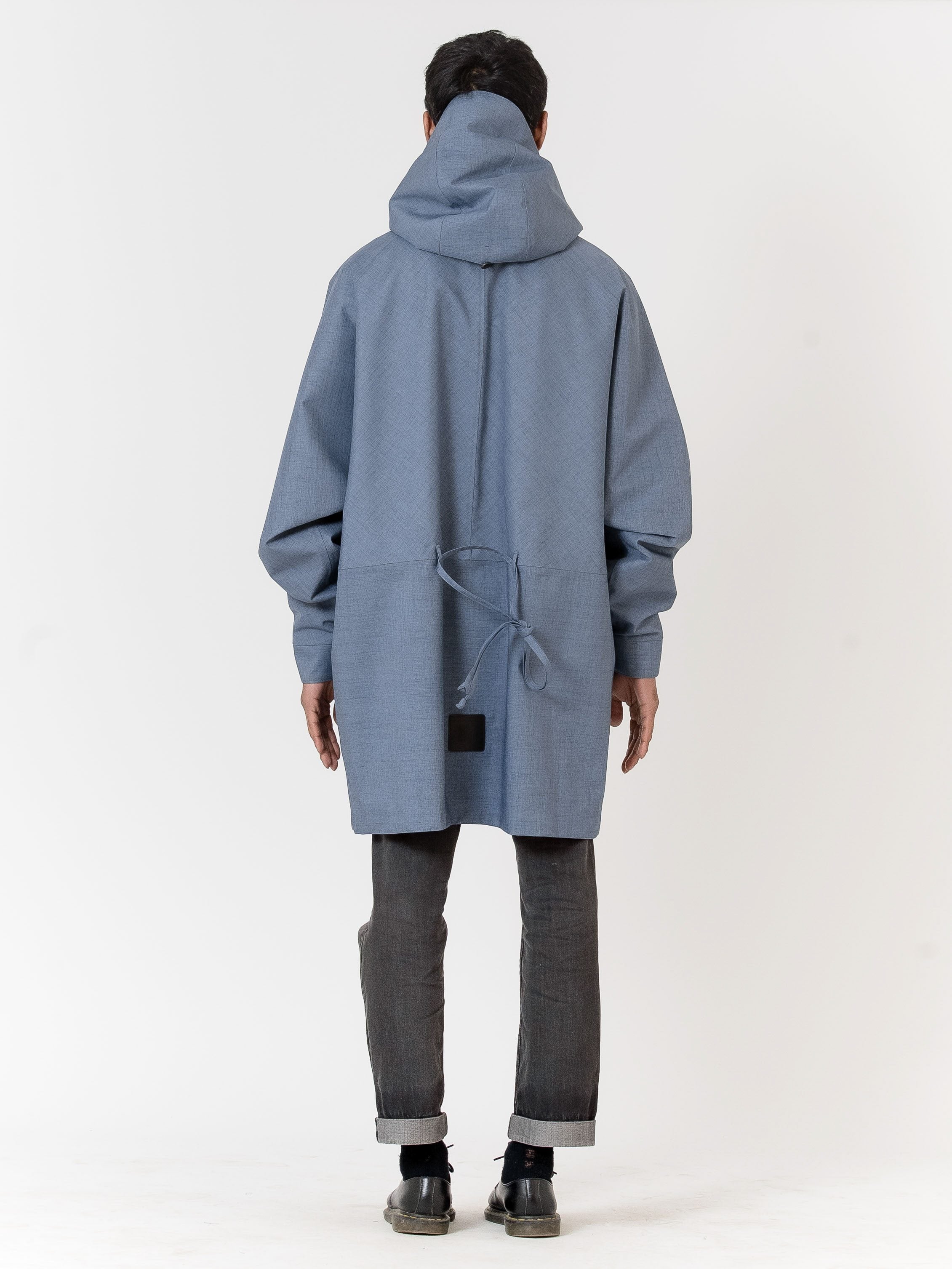 Harmattan Unisex - Image 3