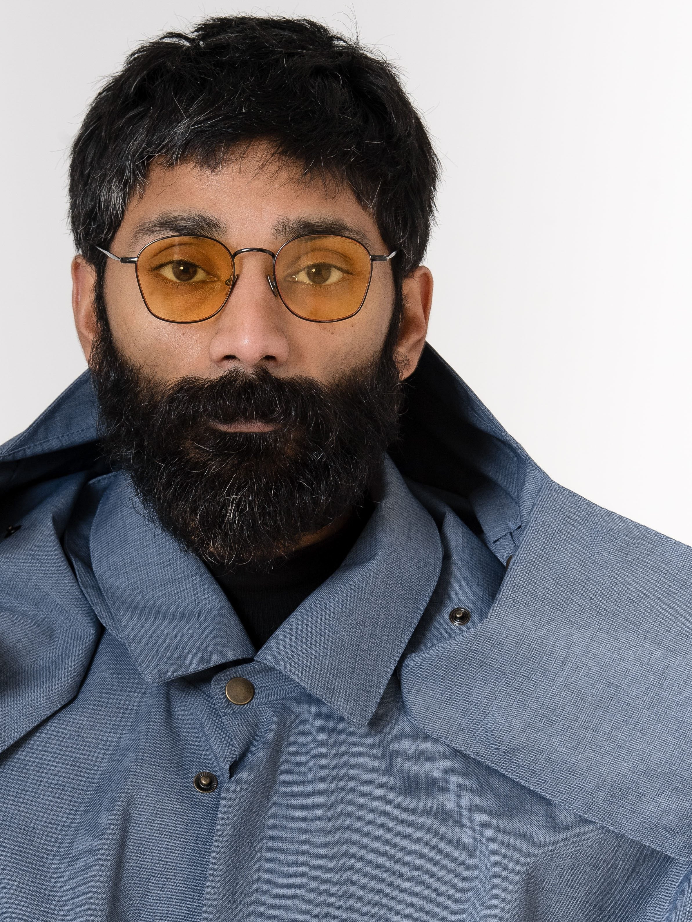 Harmattan Unisex - Image 9