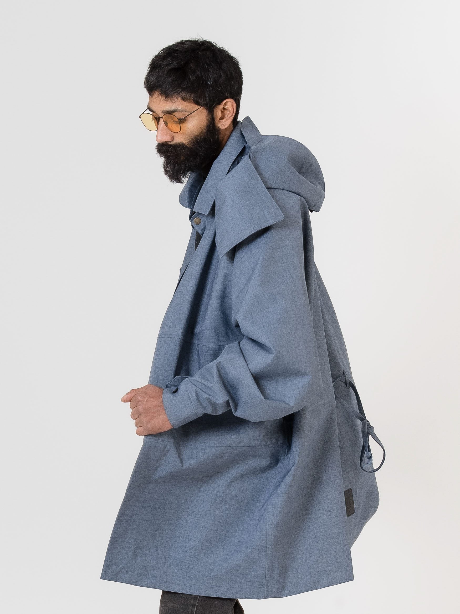 Harmattan Unisex - Image 10