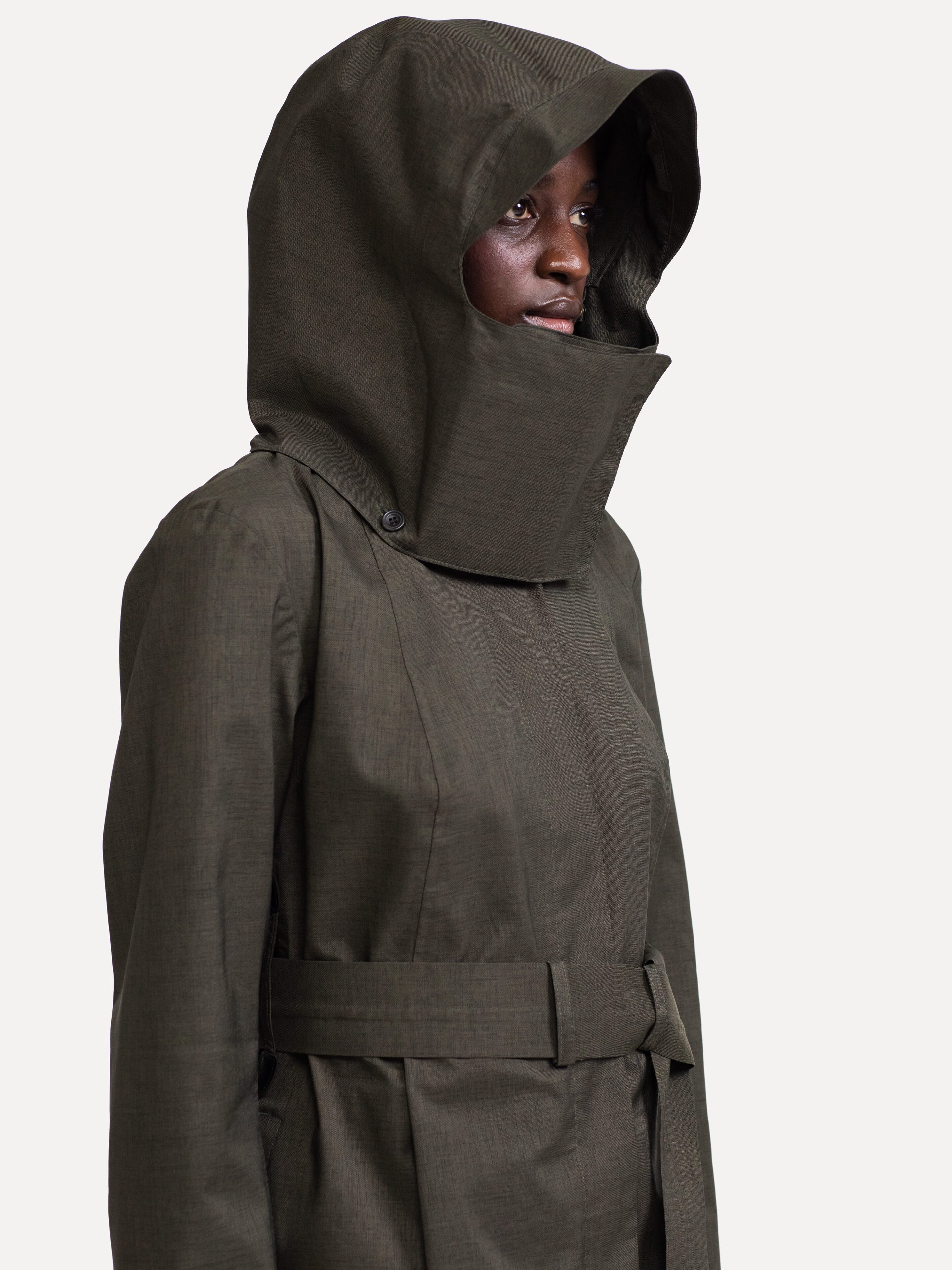 Elin Femme - Image 3